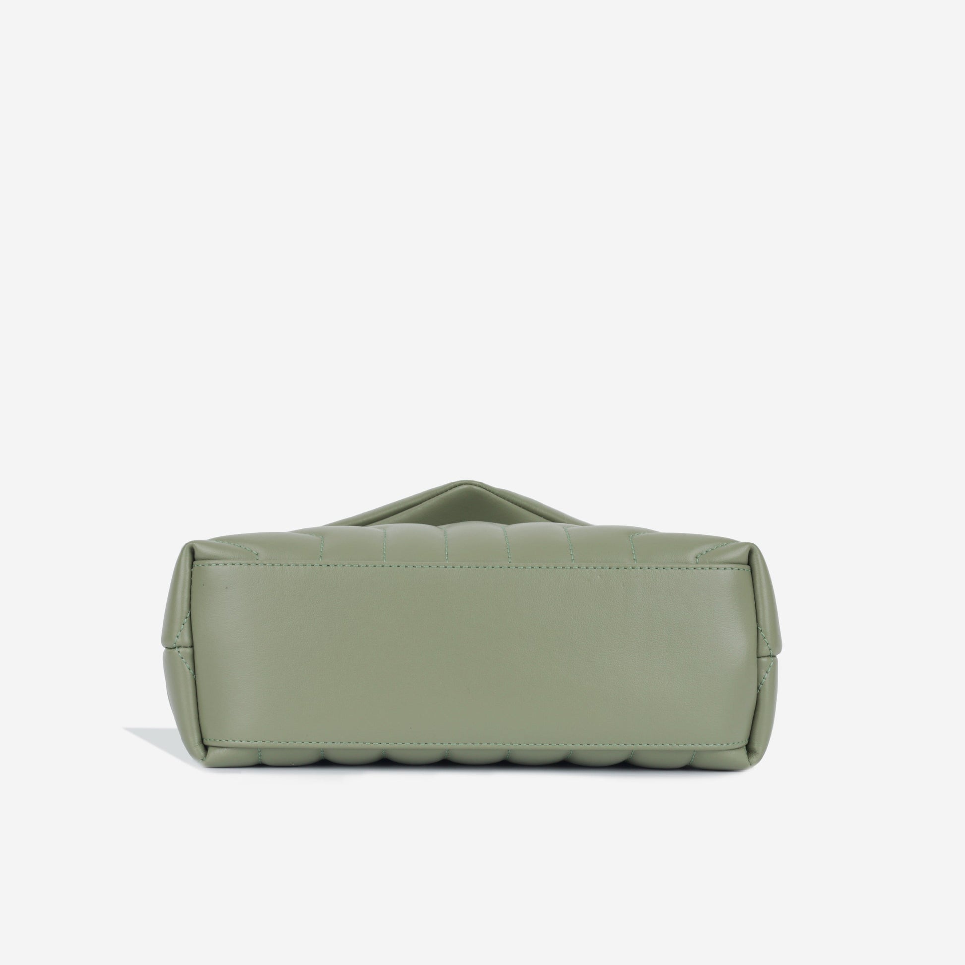 Saint Laurent Loulou Handbag - Rovelle Bags