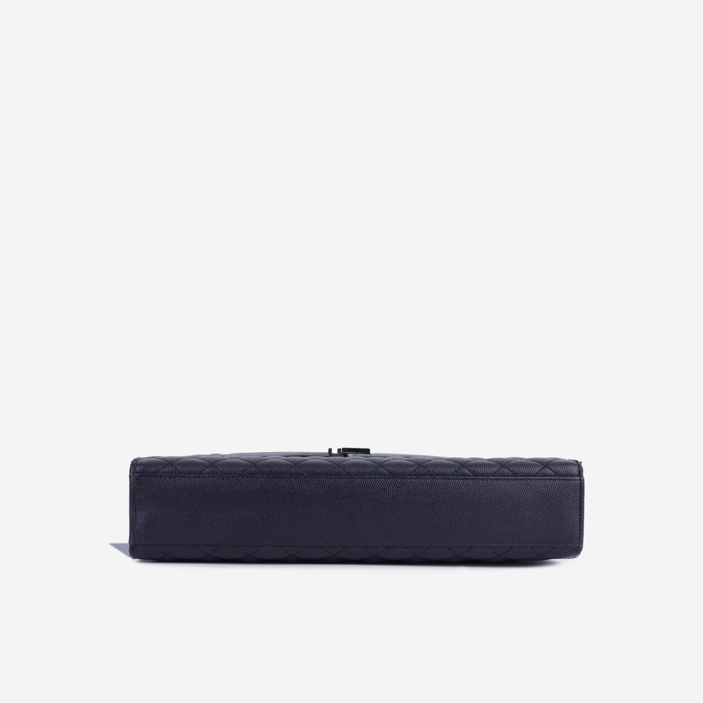 Saint Laurent Envelope Shoulder Bag - Rovelle Bags