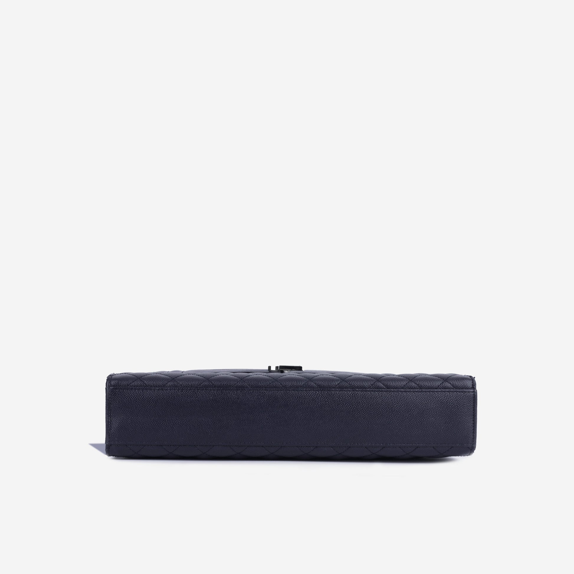 Saint Laurent Envelope Shoulder Bag - Rovelle Bags