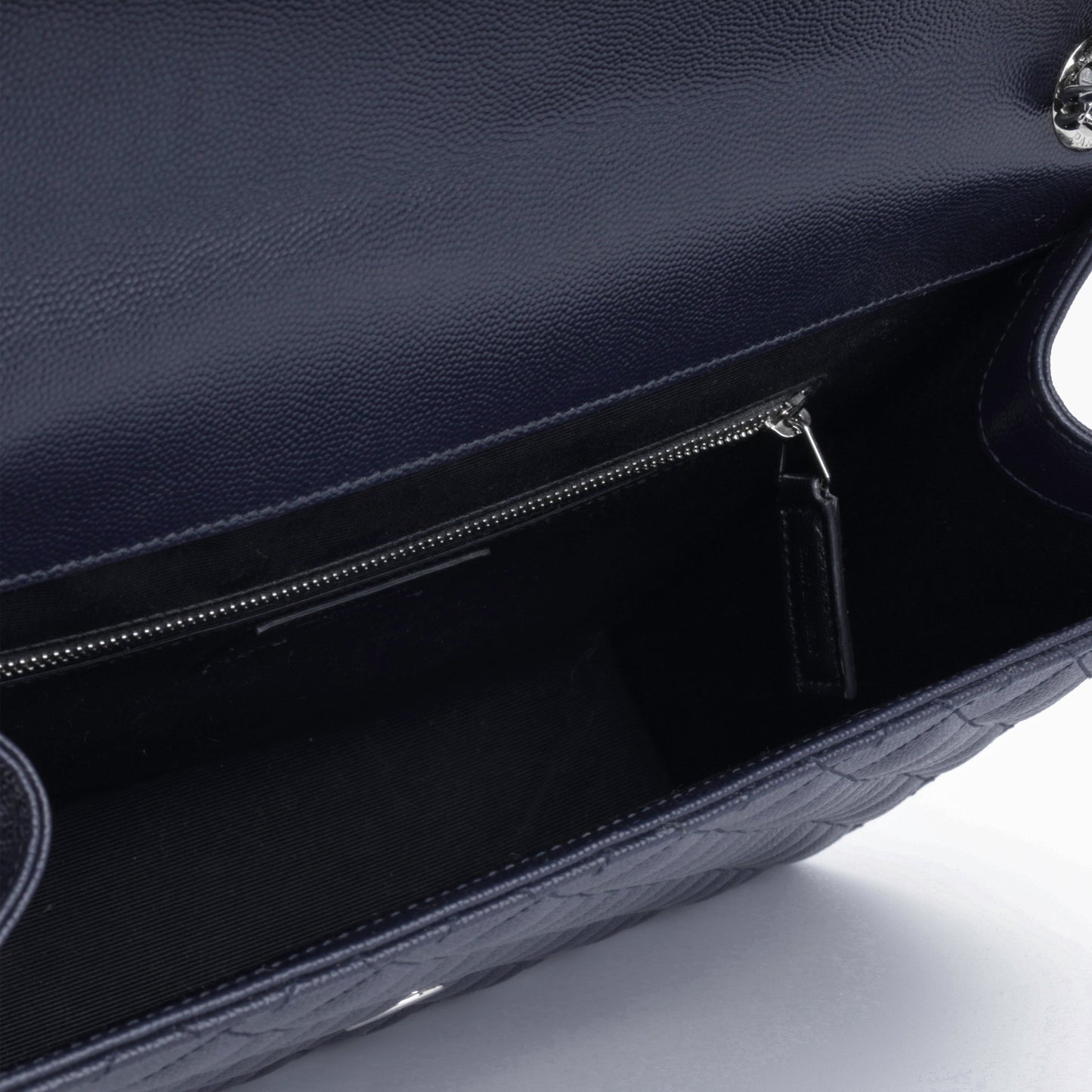 Saint Laurent Envelope Shoulder Bag - Rovelle Bags