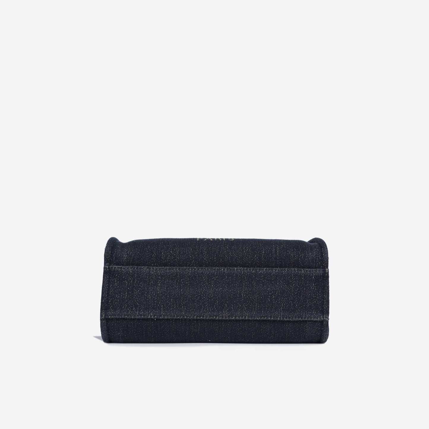 Chanel Deauville Tote - Rovelle Bags