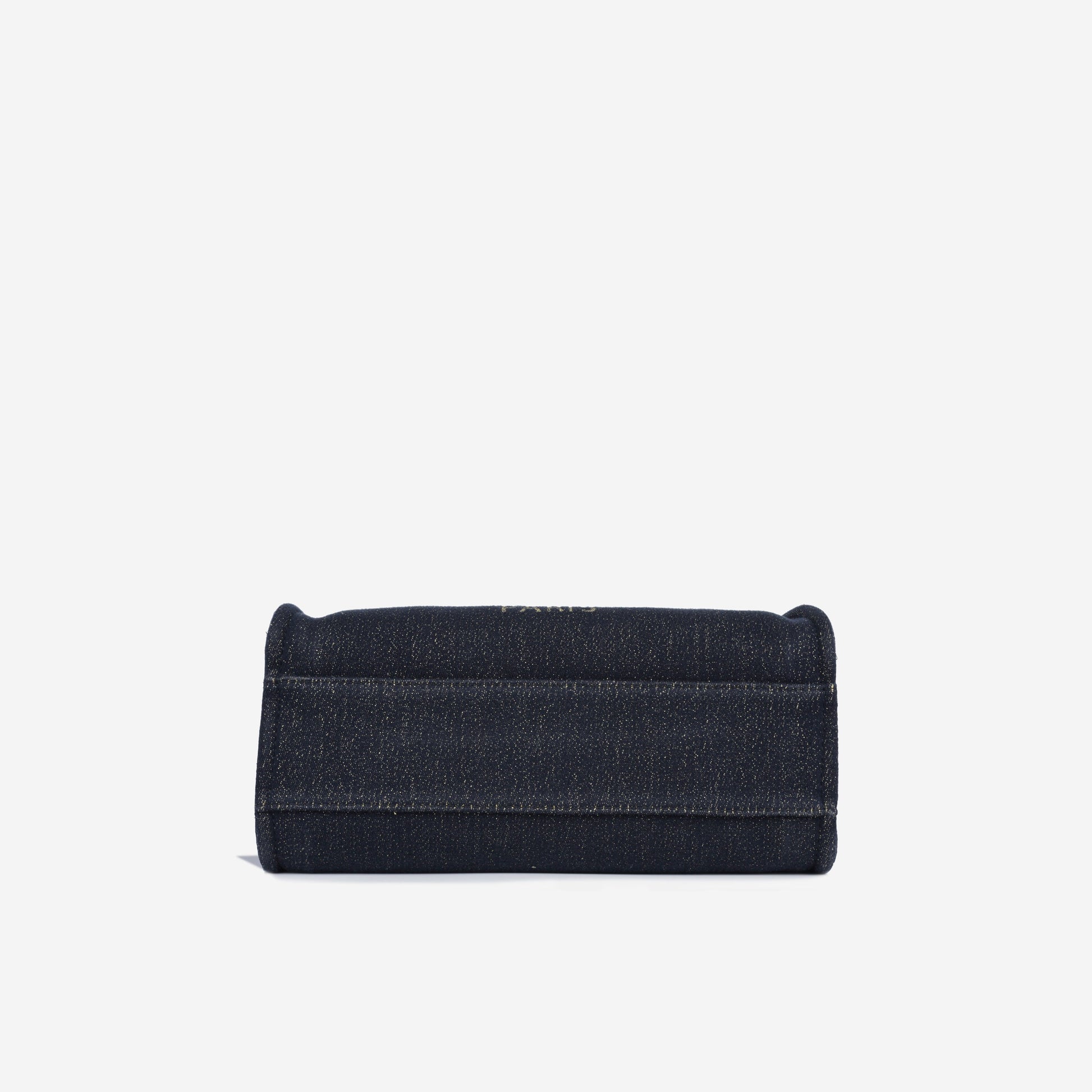 Chanel Deauville Tote - Rovelle Bags
