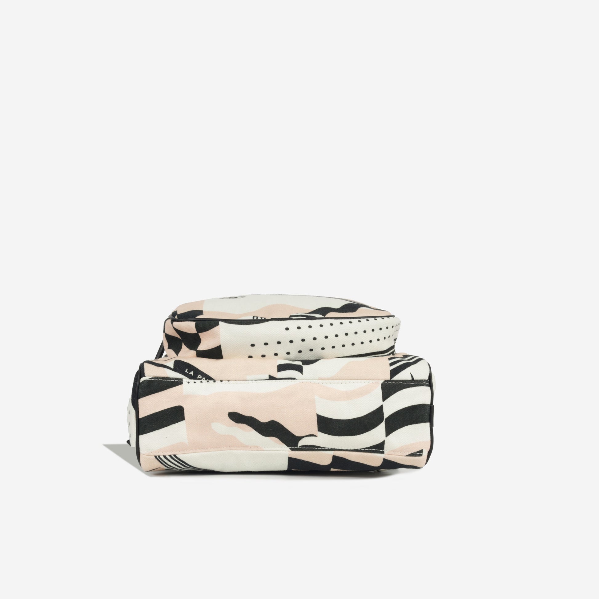 Chanel Timeless Backpack - Rovelle Bags