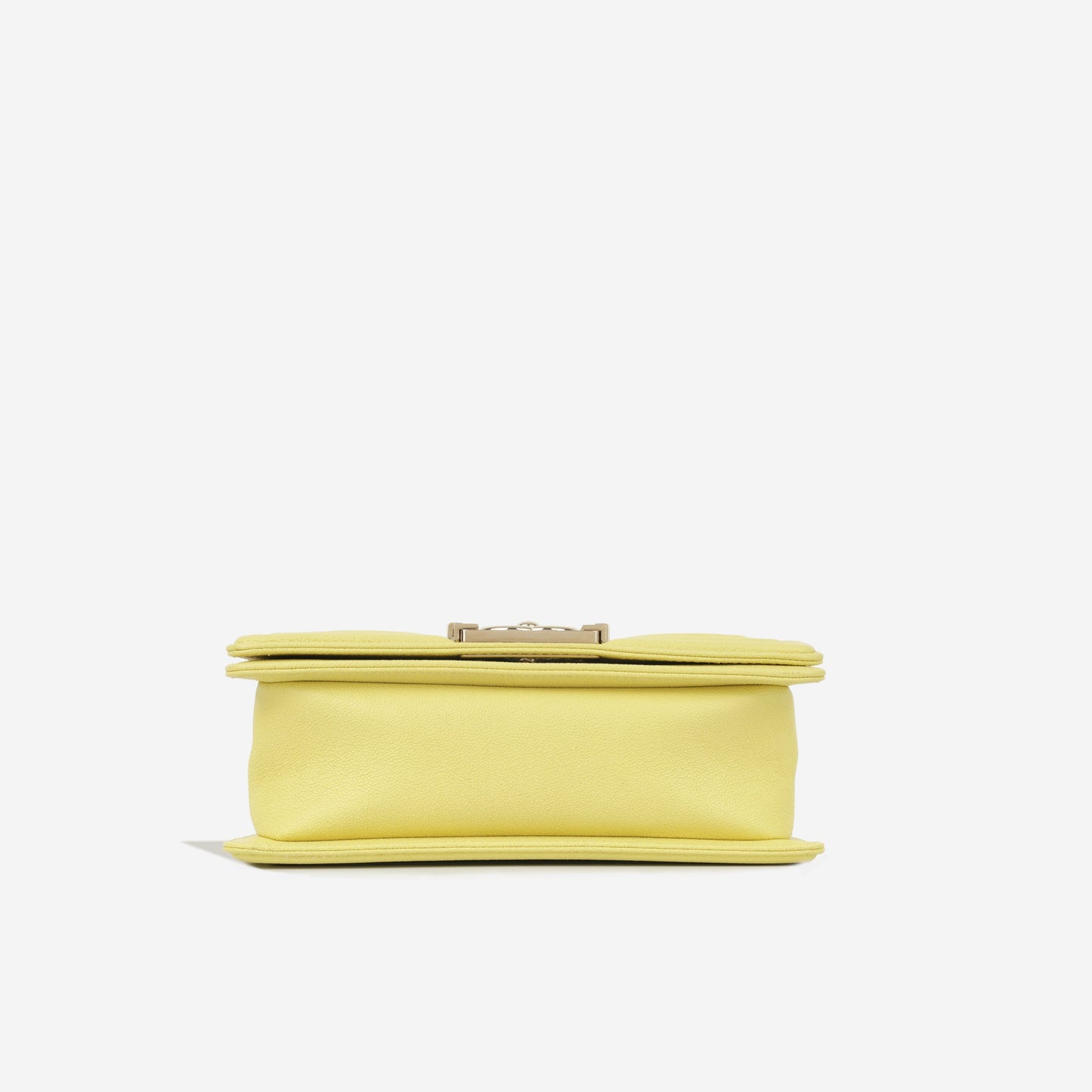 Chanel Boy Bag Shoulder Bag - Rovelle Bags
