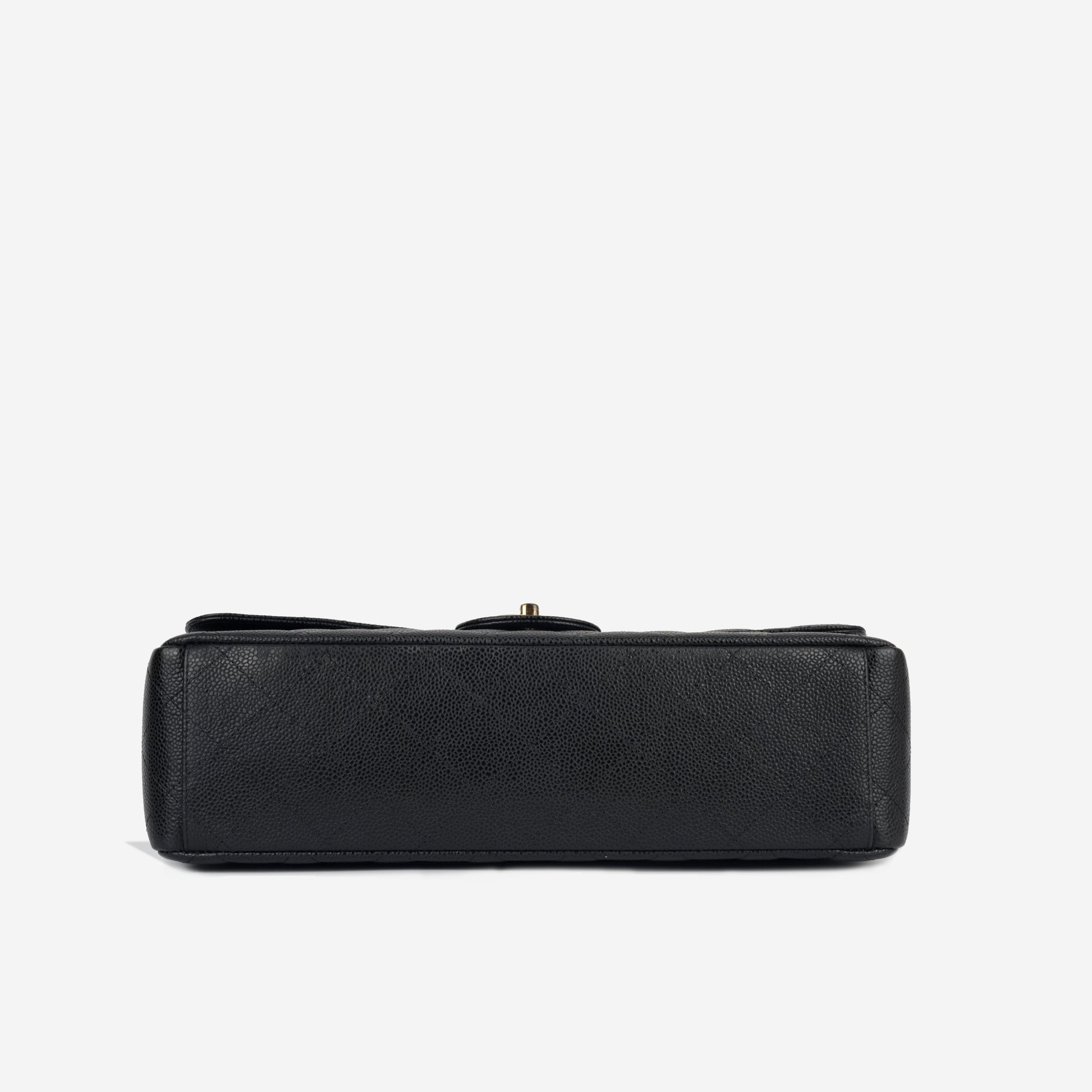 Chanel Classic Flap Shoulder Bag - Rovelle Bags