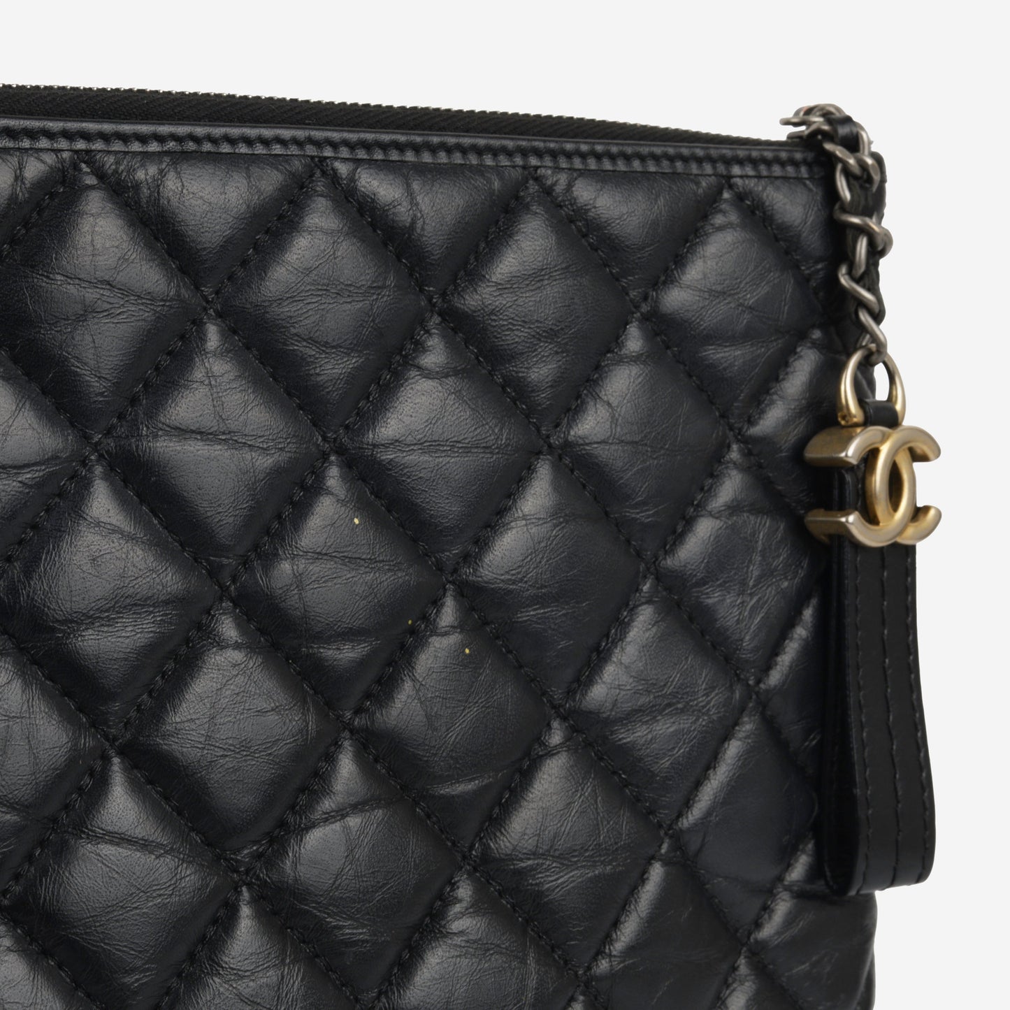 Chanel Gabrielle Shoulder Bag - Rovelle Bags