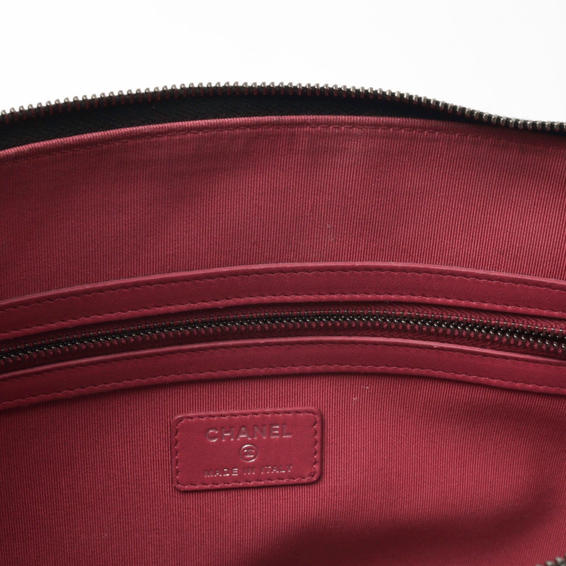 Chanel Gabrielle Shoulder Bag - Rovelle Bags