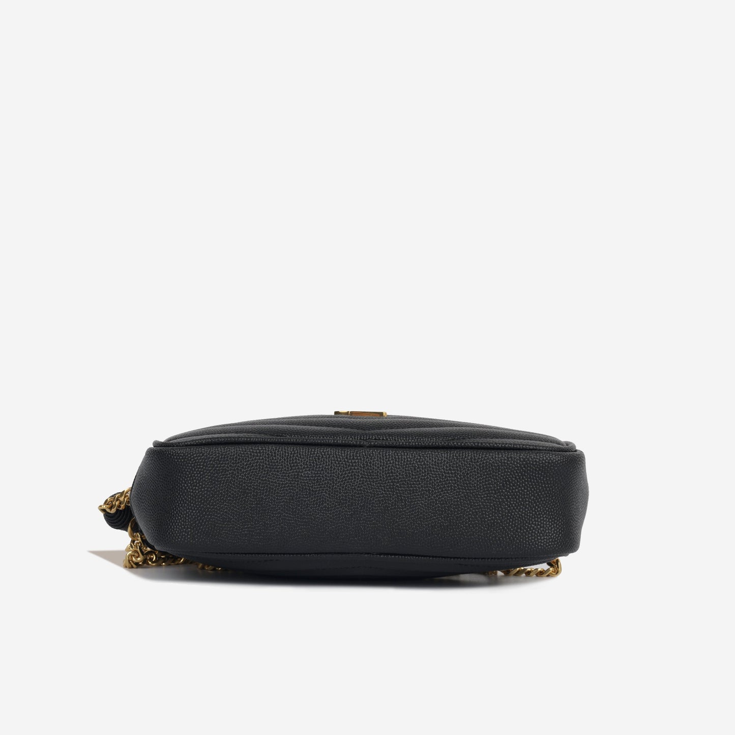 Saint Laurent Lou Crossbody - Rovelle Bags