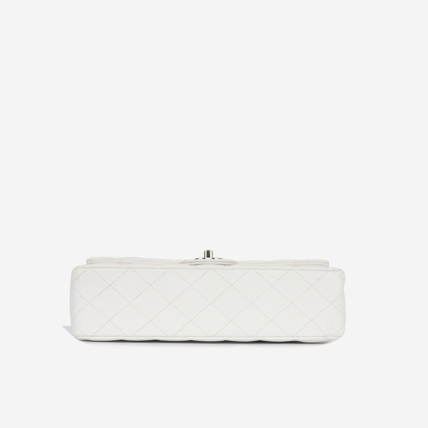 Chanel Classic Flap Shoulder Bag - Rovelle Bags