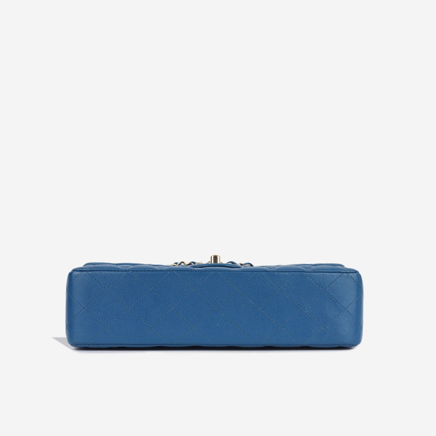 Chanel Classic Flap Shoulder Bag - Rovelle Bags