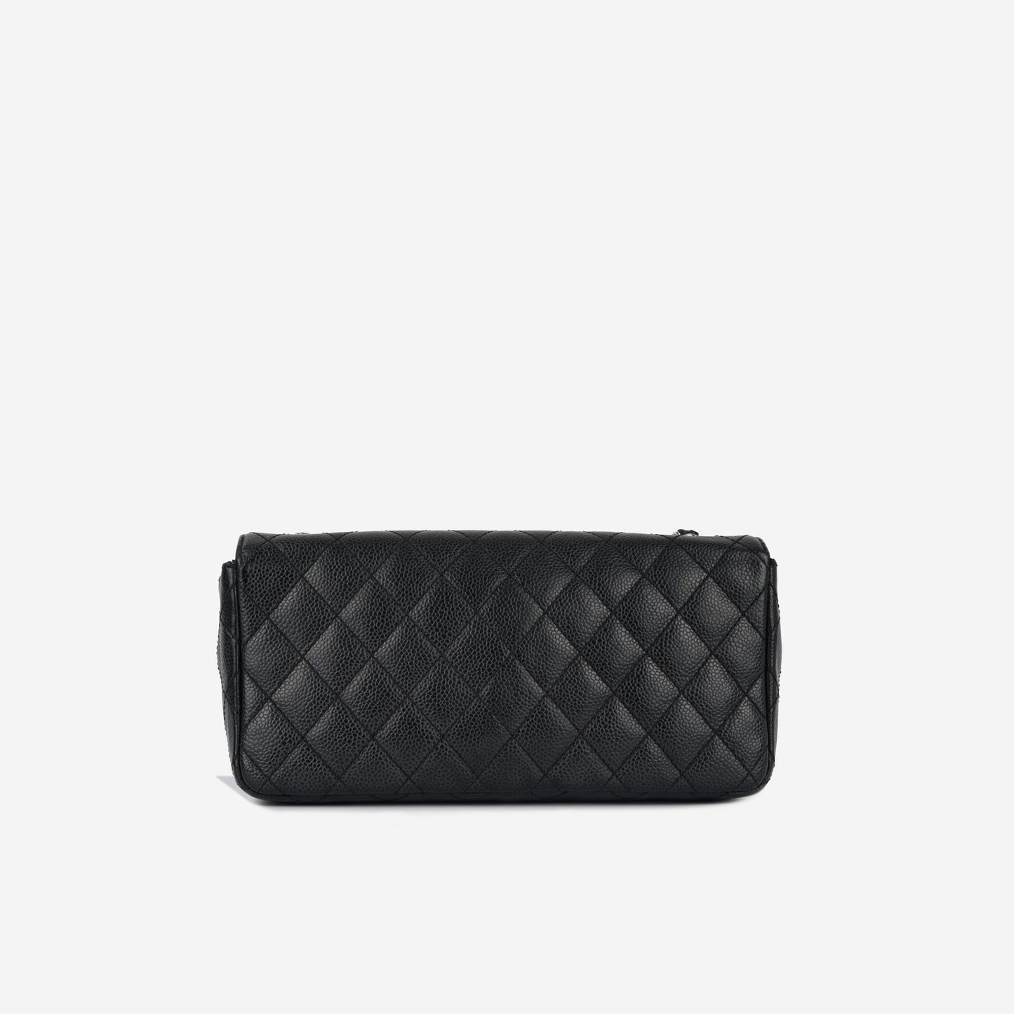 Chanel Classic Flap Shoulder Bag - Rovelle Bags