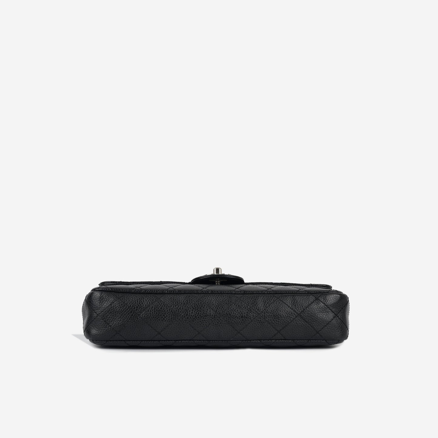 Chanel Classic Flap Shoulder Bag - Rovelle Bags
