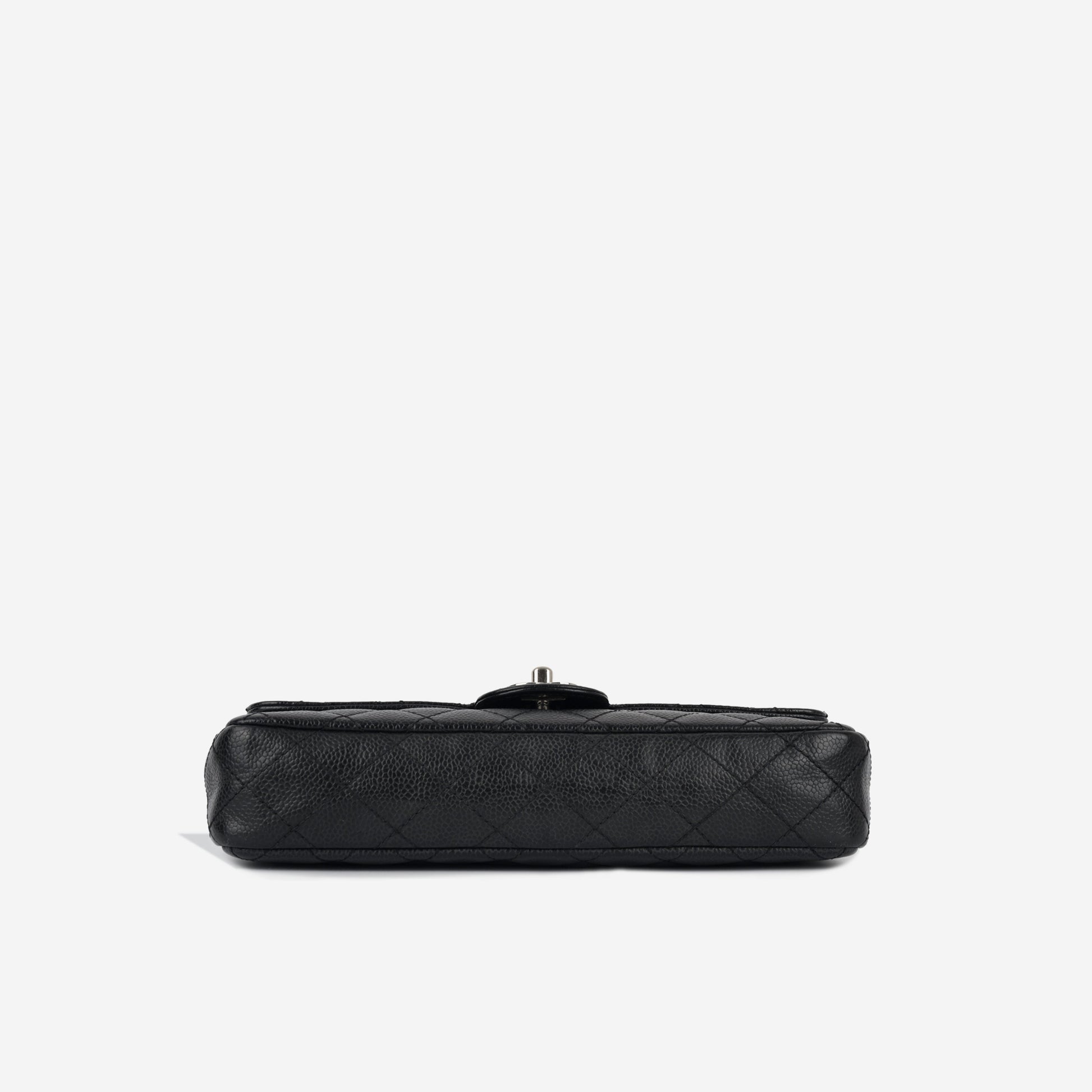 Chanel Classic Flap Shoulder Bag - Rovelle Bags