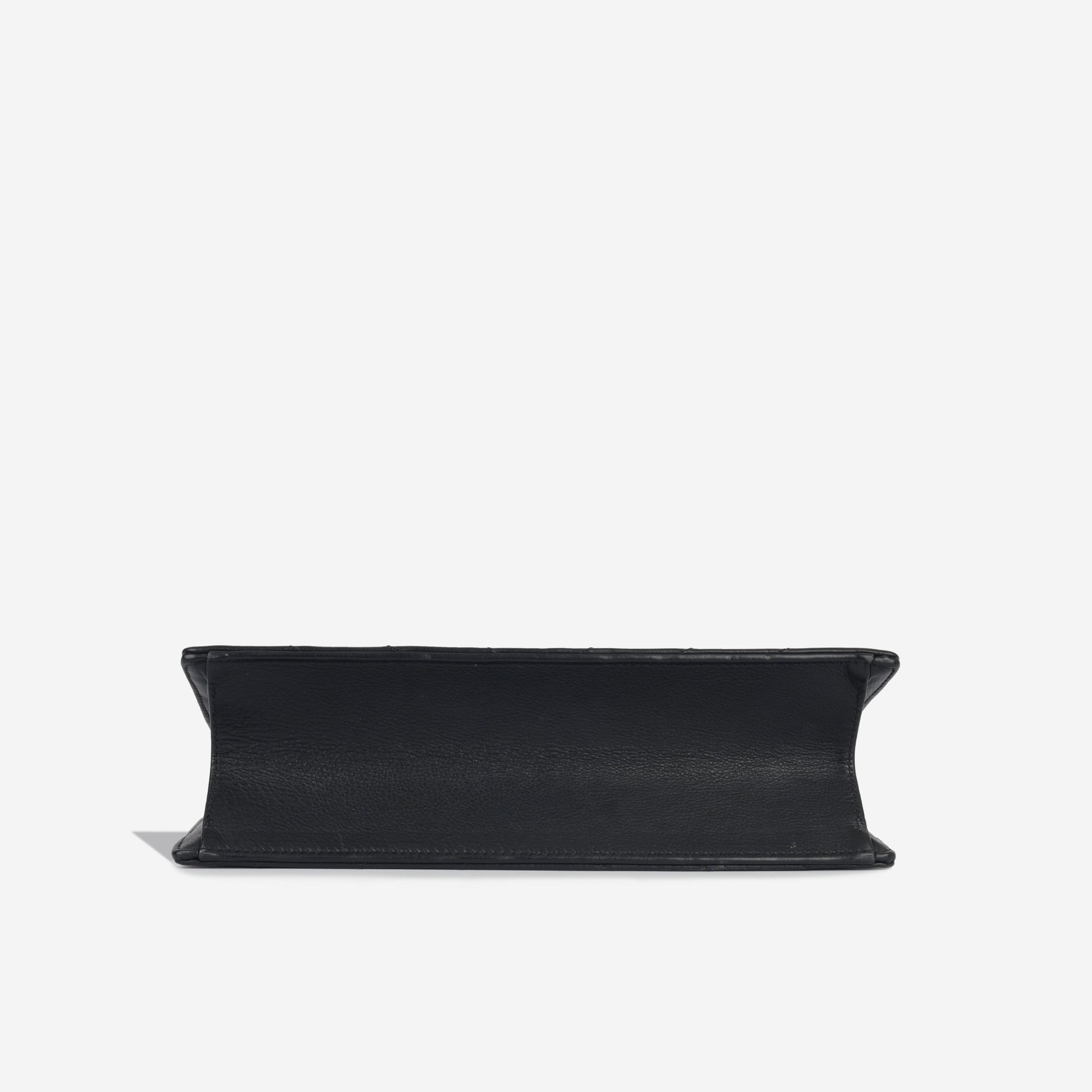Chanel Timeless Shoulder Bag - Rovelle Bags