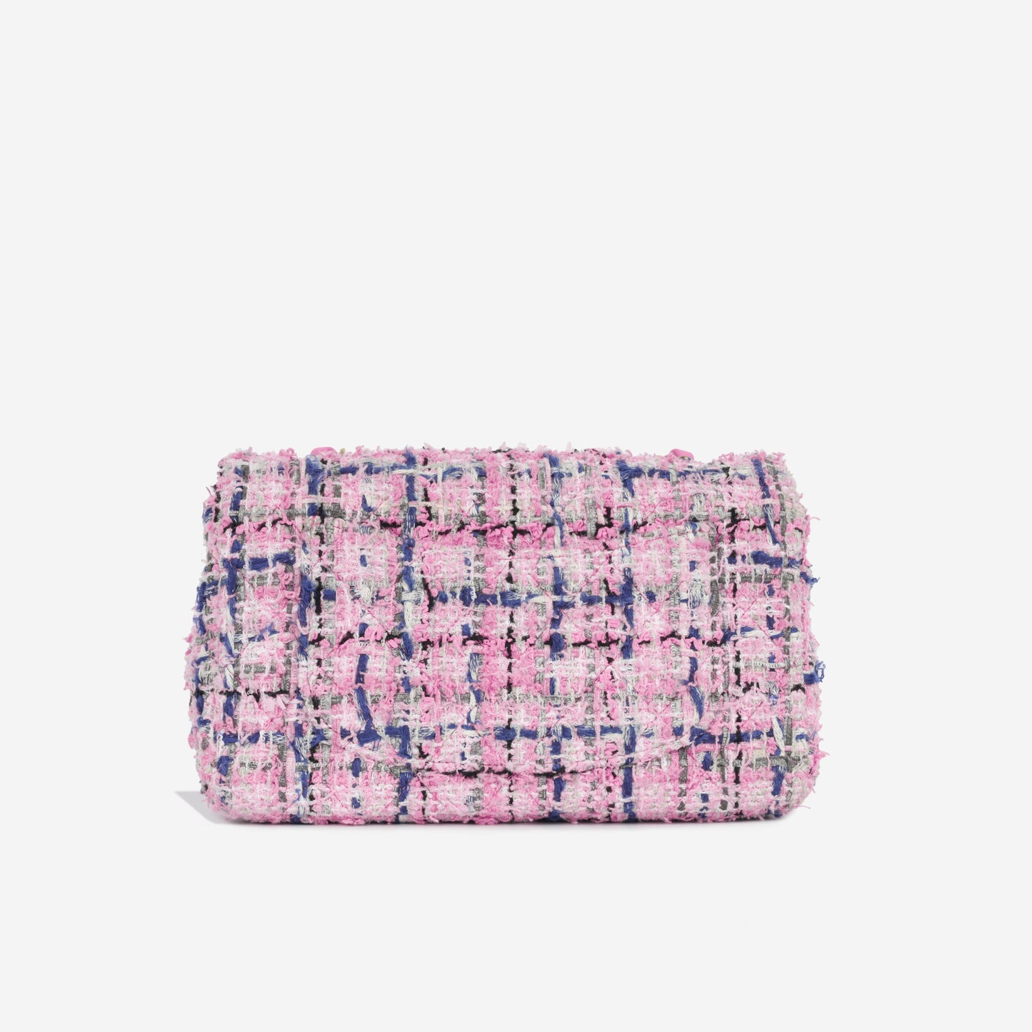 Chanel Classic Flap Shoulder Bag - Rovelle Bags