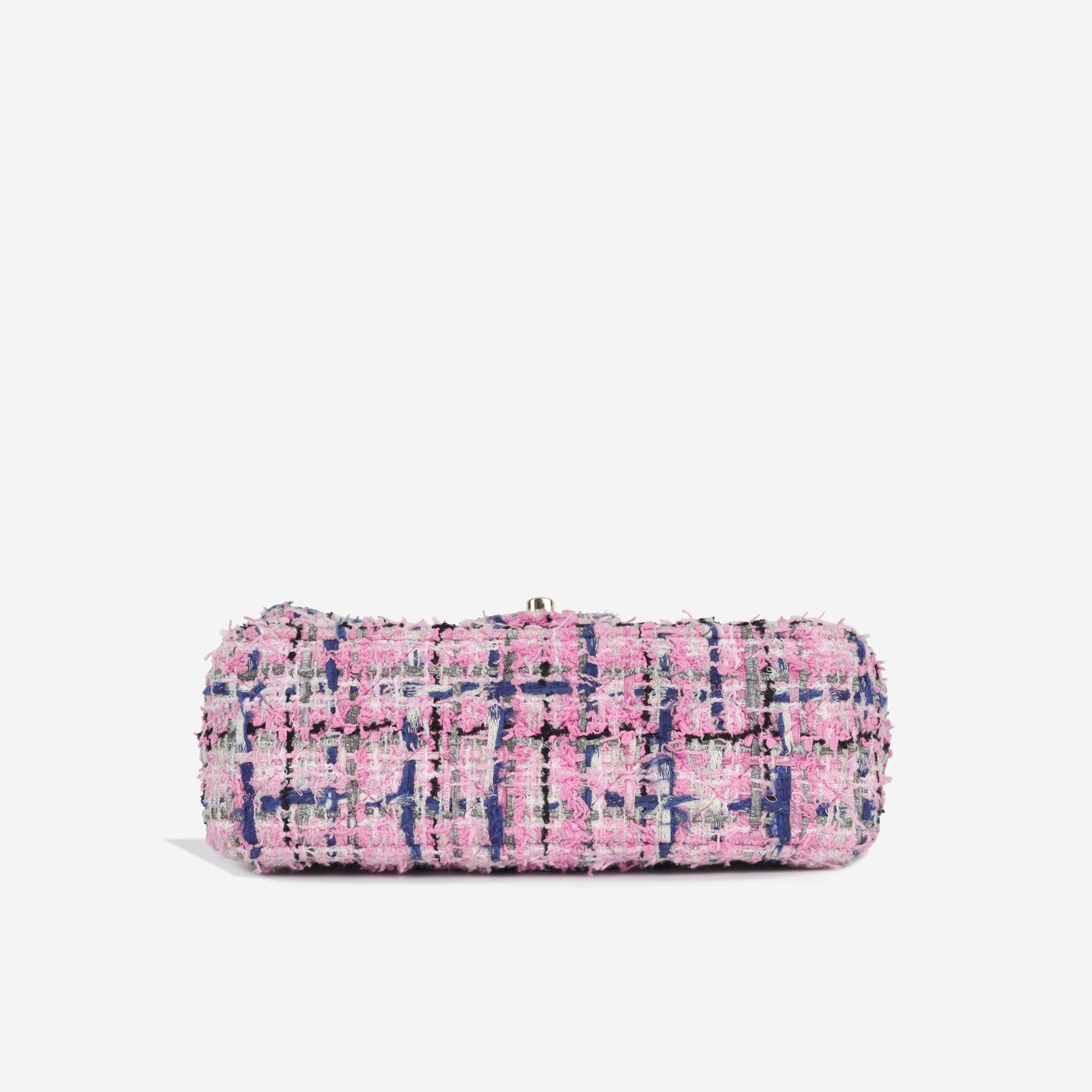 Chanel Classic Flap Shoulder Bag - Rovelle Bags