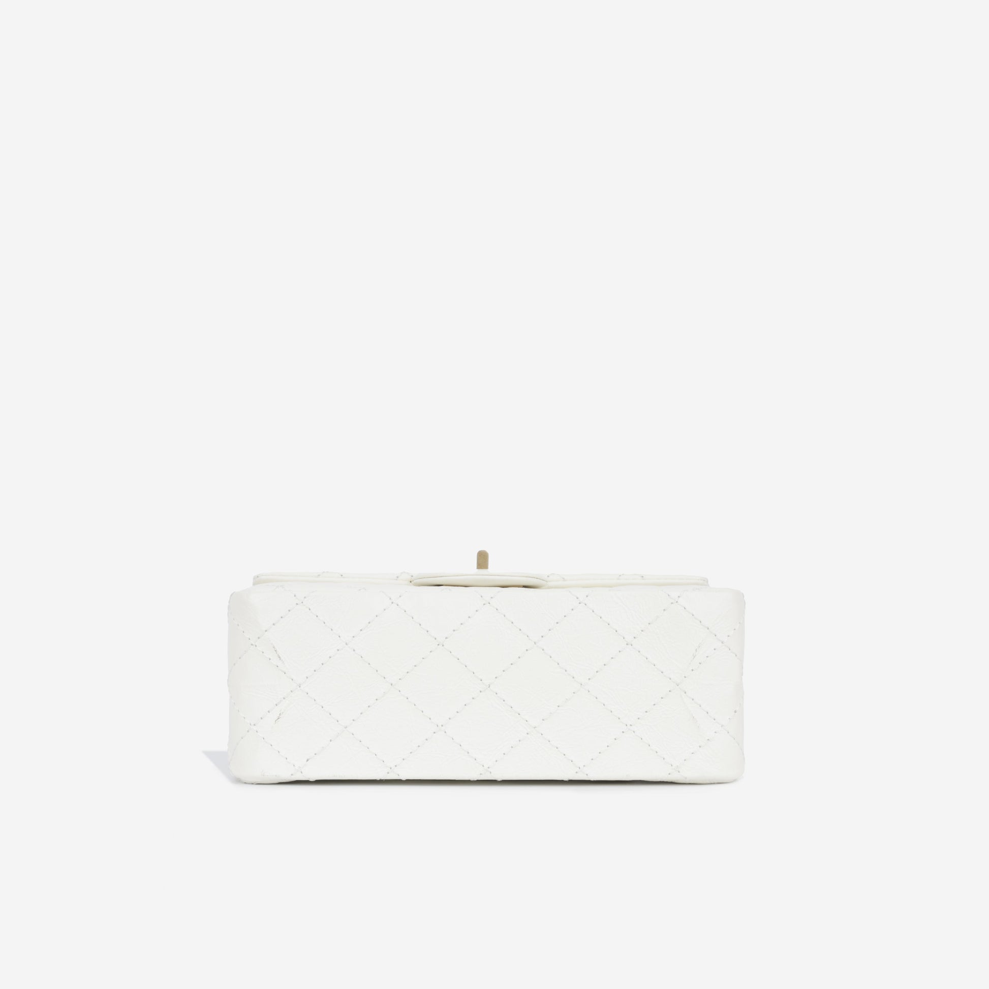 Chanel 2 55 Handbag - Rovelle Bags