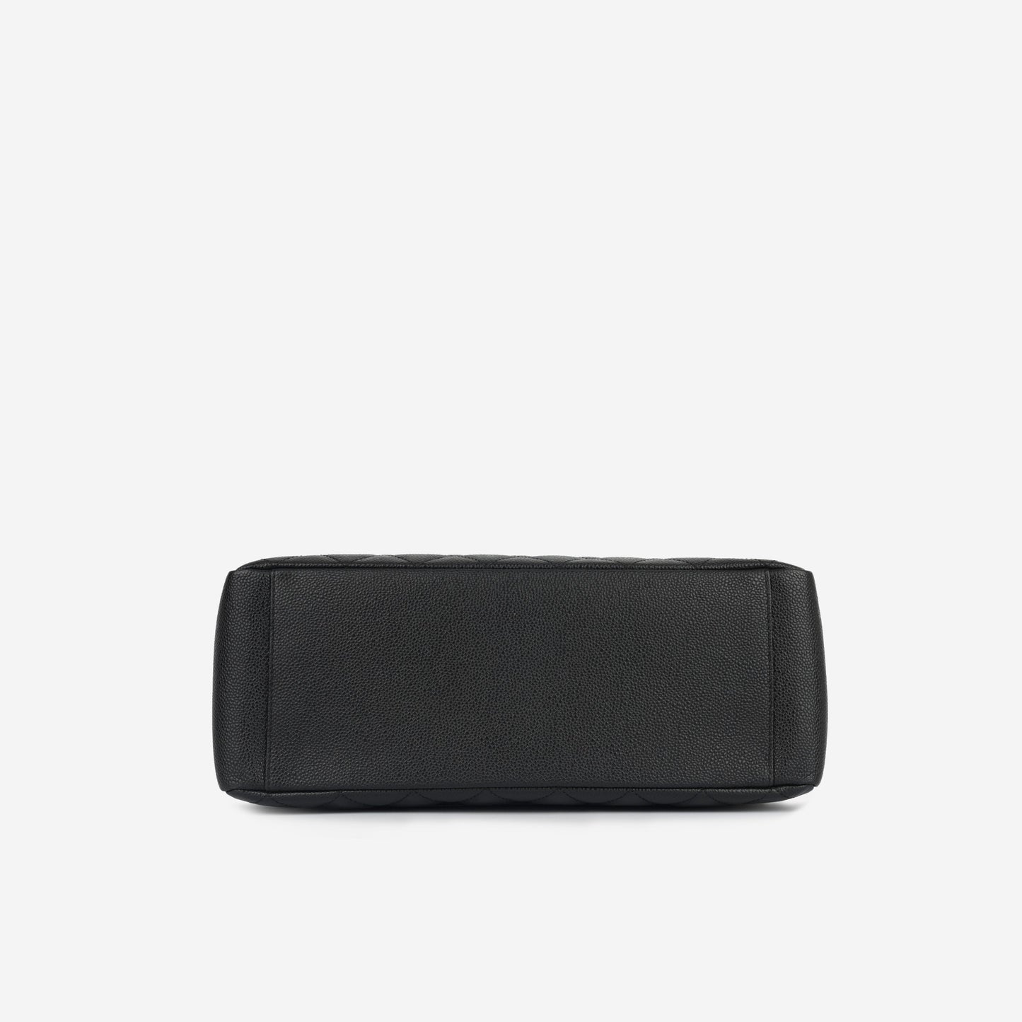Chanel Shopping Tote Tote - Rovelle Bags