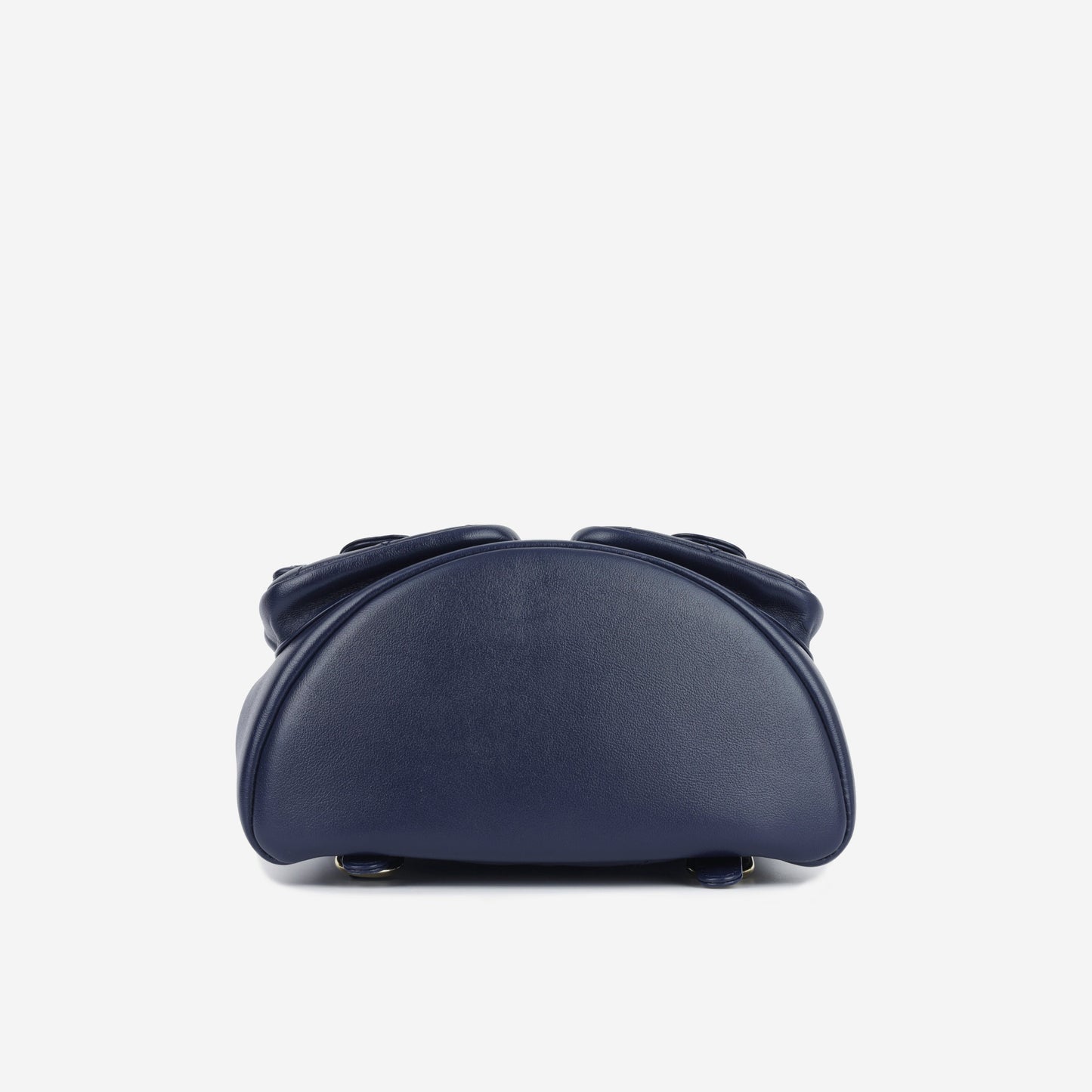 Chanel Backpack - Rovelle Bags