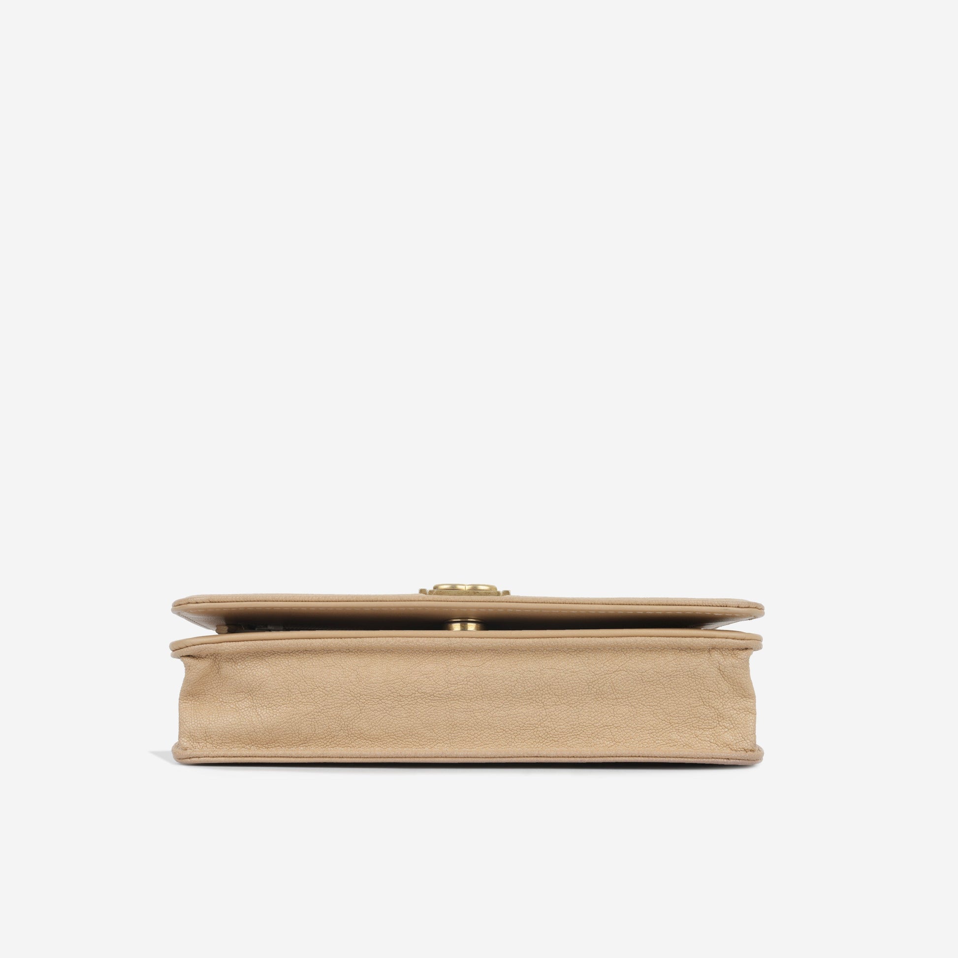 Chanel Boy Bag Crossbody - Rovelle Bags