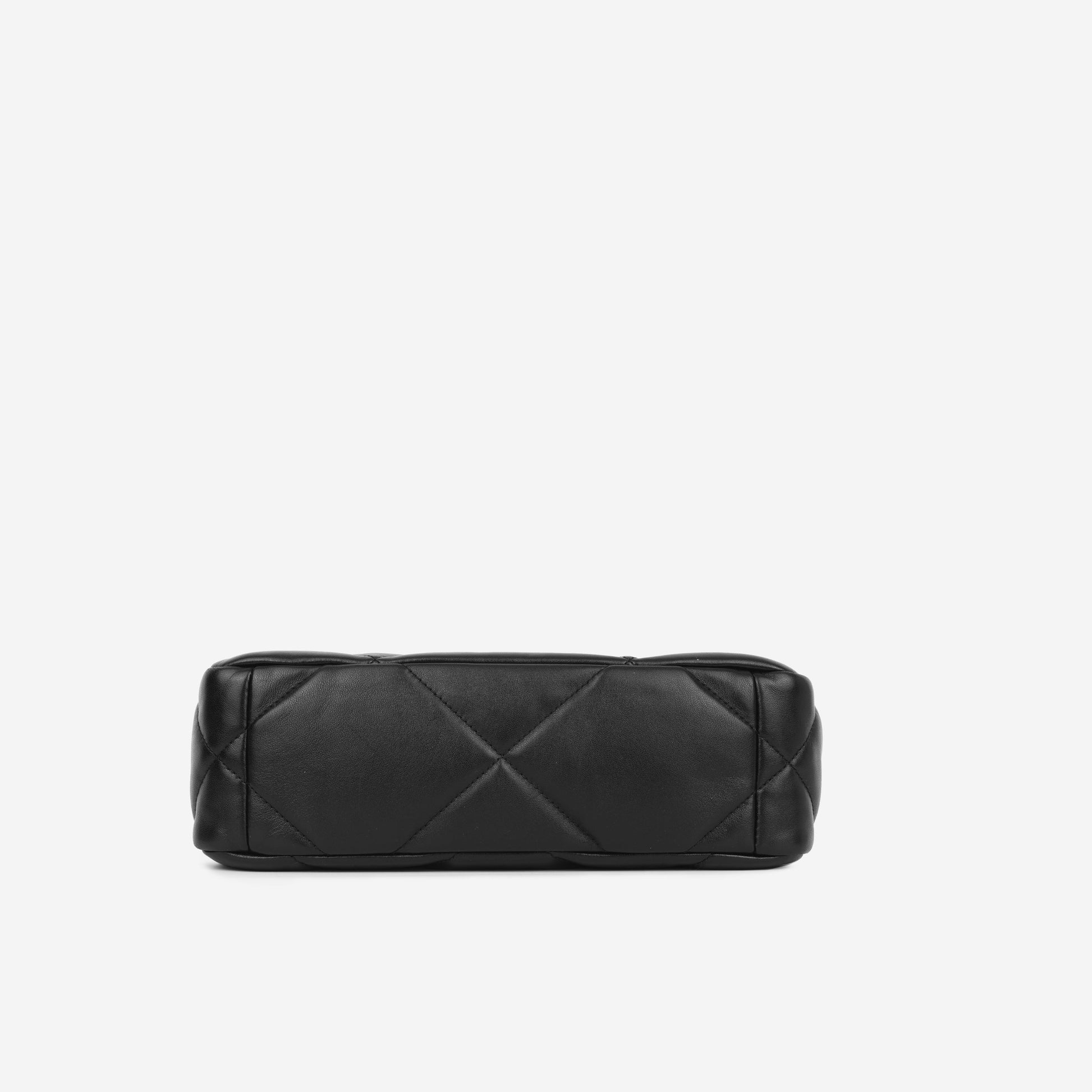 Chanel Chanel 19 Shoulder Bag - Rovelle Bags