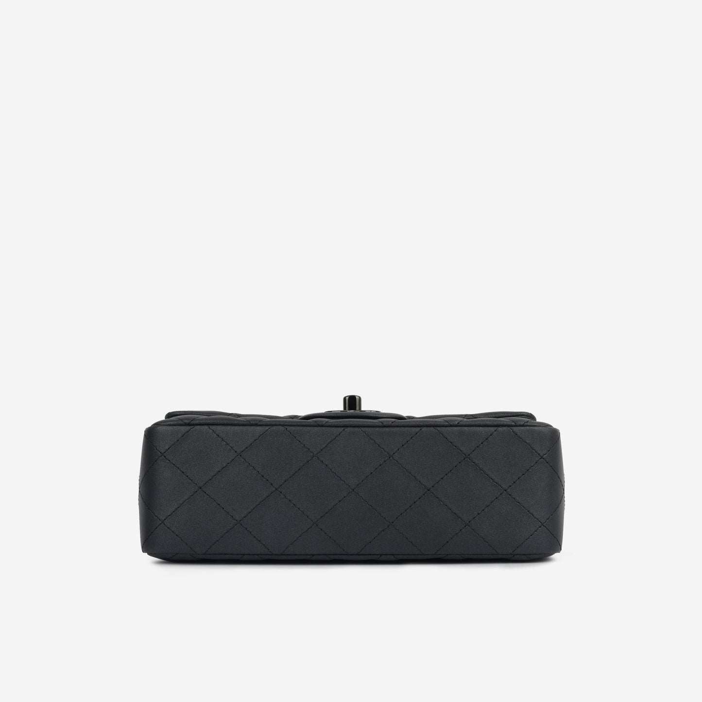 Chanel Classic Flap Handbag - Rovelle Bags
