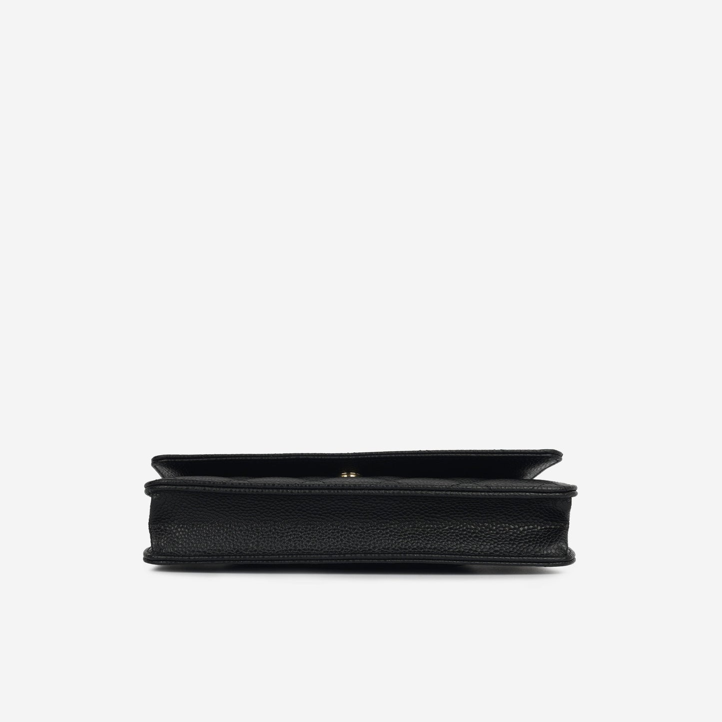 Chanel Wallet On Chain Crossbody - Rovelle Bags