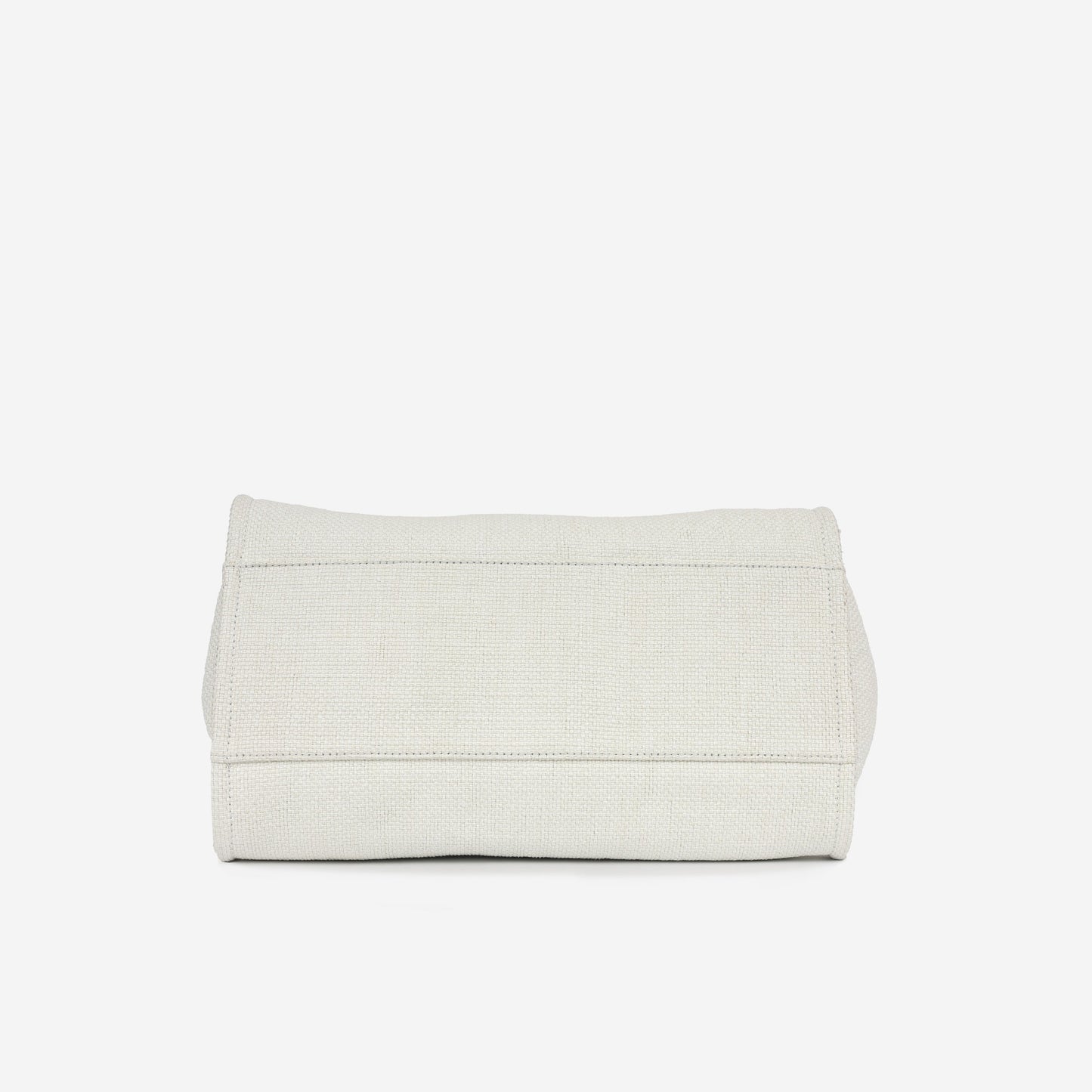 Chanel Cambon Tote - Rovelle Bags