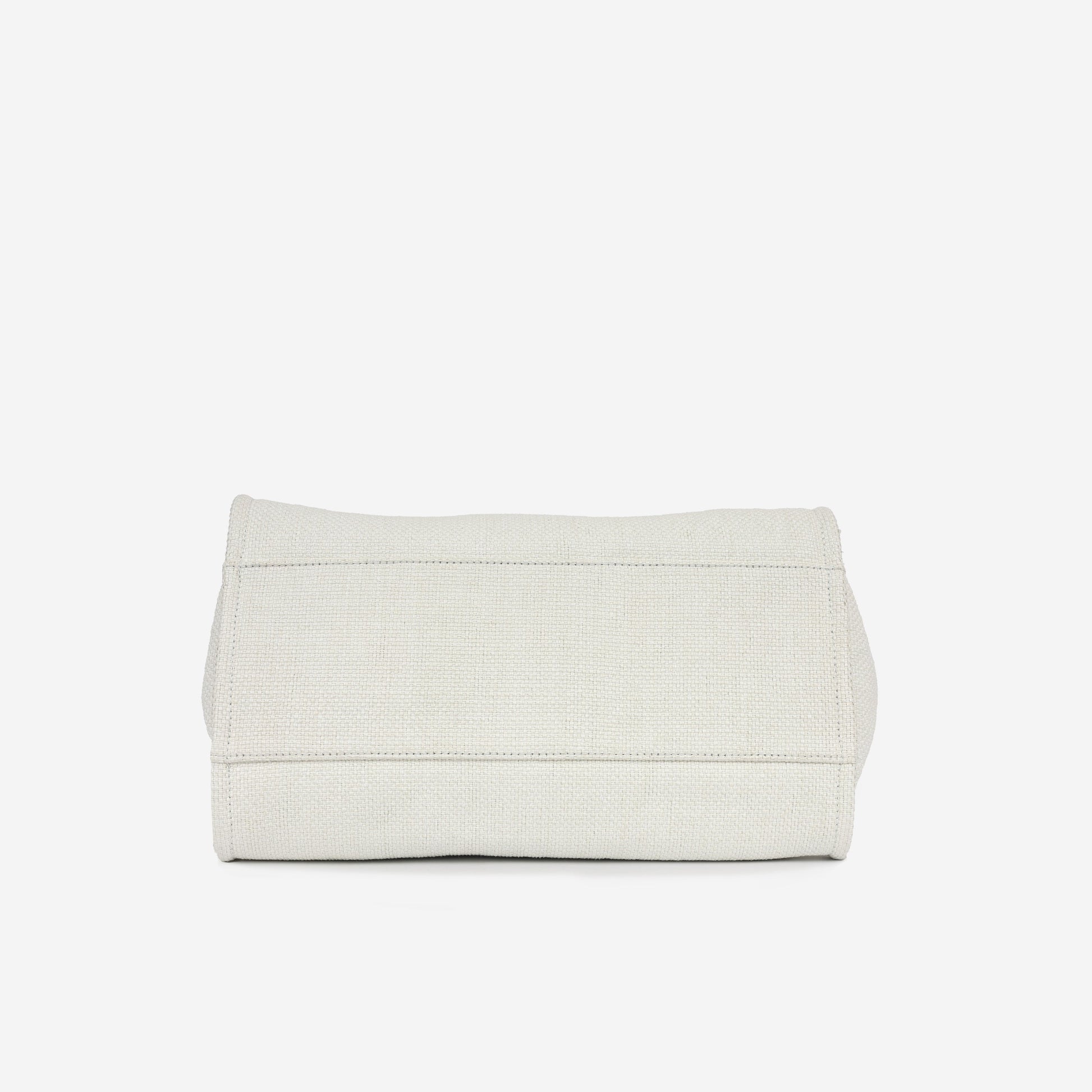 Chanel Cambon Tote - Rovelle Bags