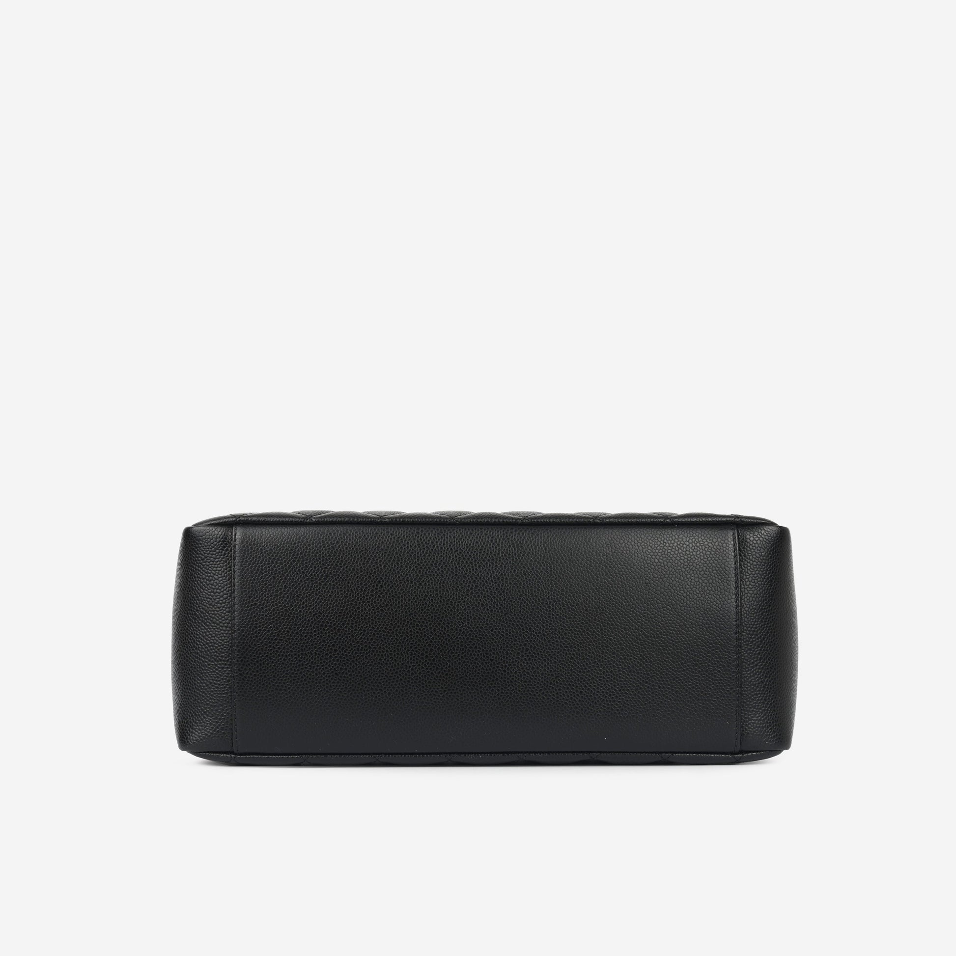 Chanel Shopping Tote Tote - Rovelle Bags