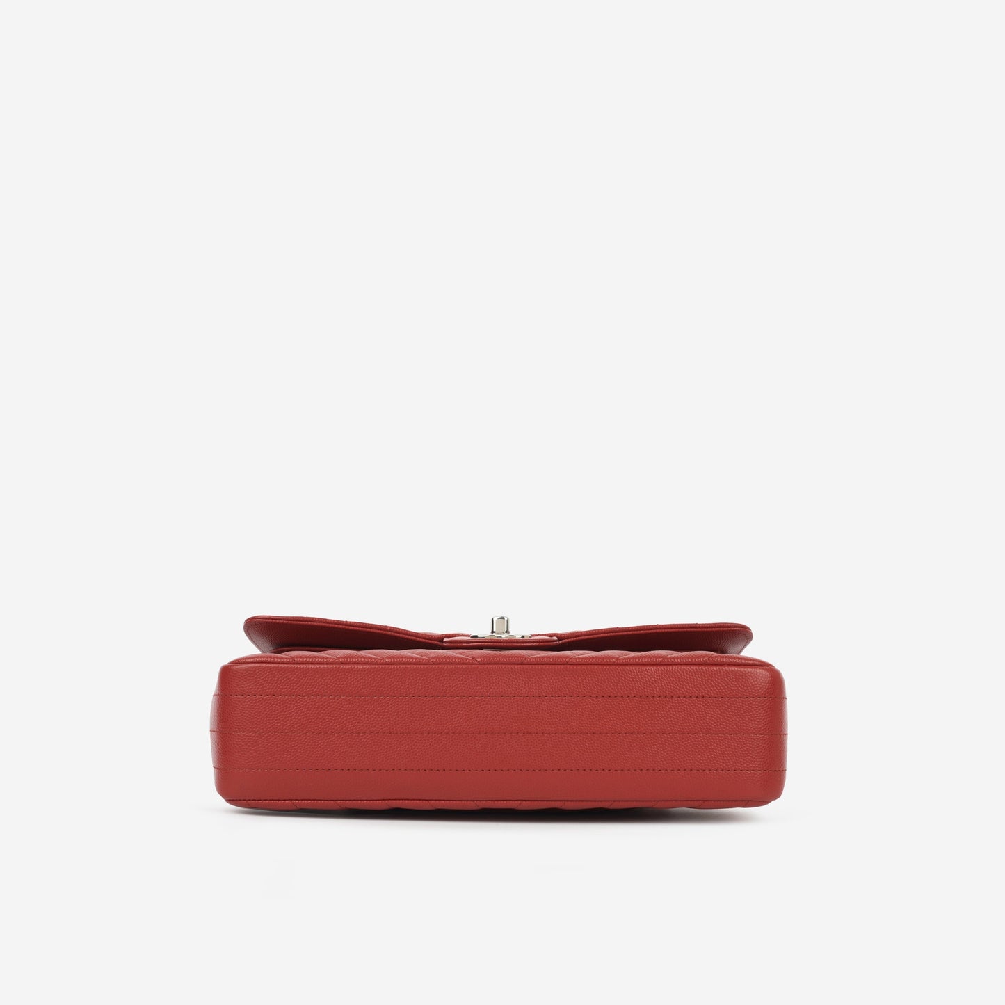 Chanel Classic Flap Shoulder Bag - Rovelle Bags