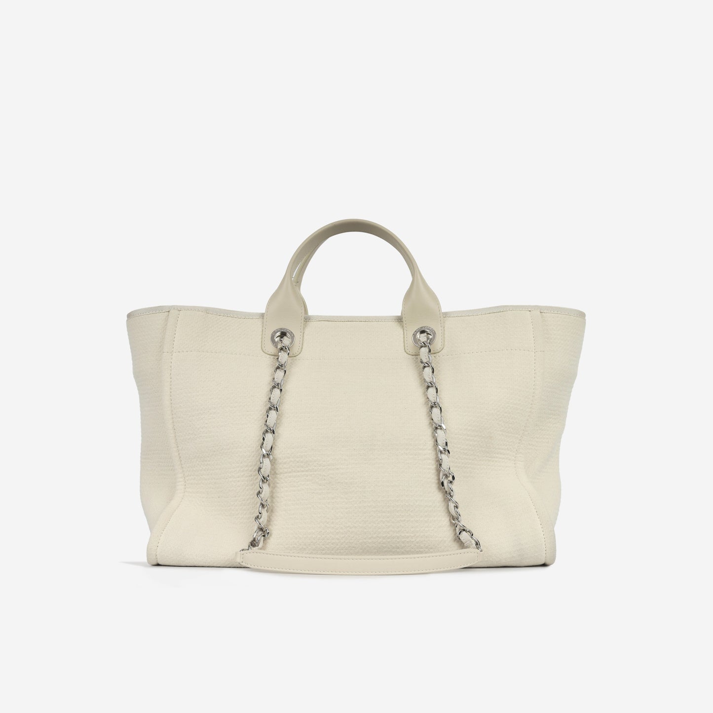 Chanel Cambon Tote - Rovelle Bags