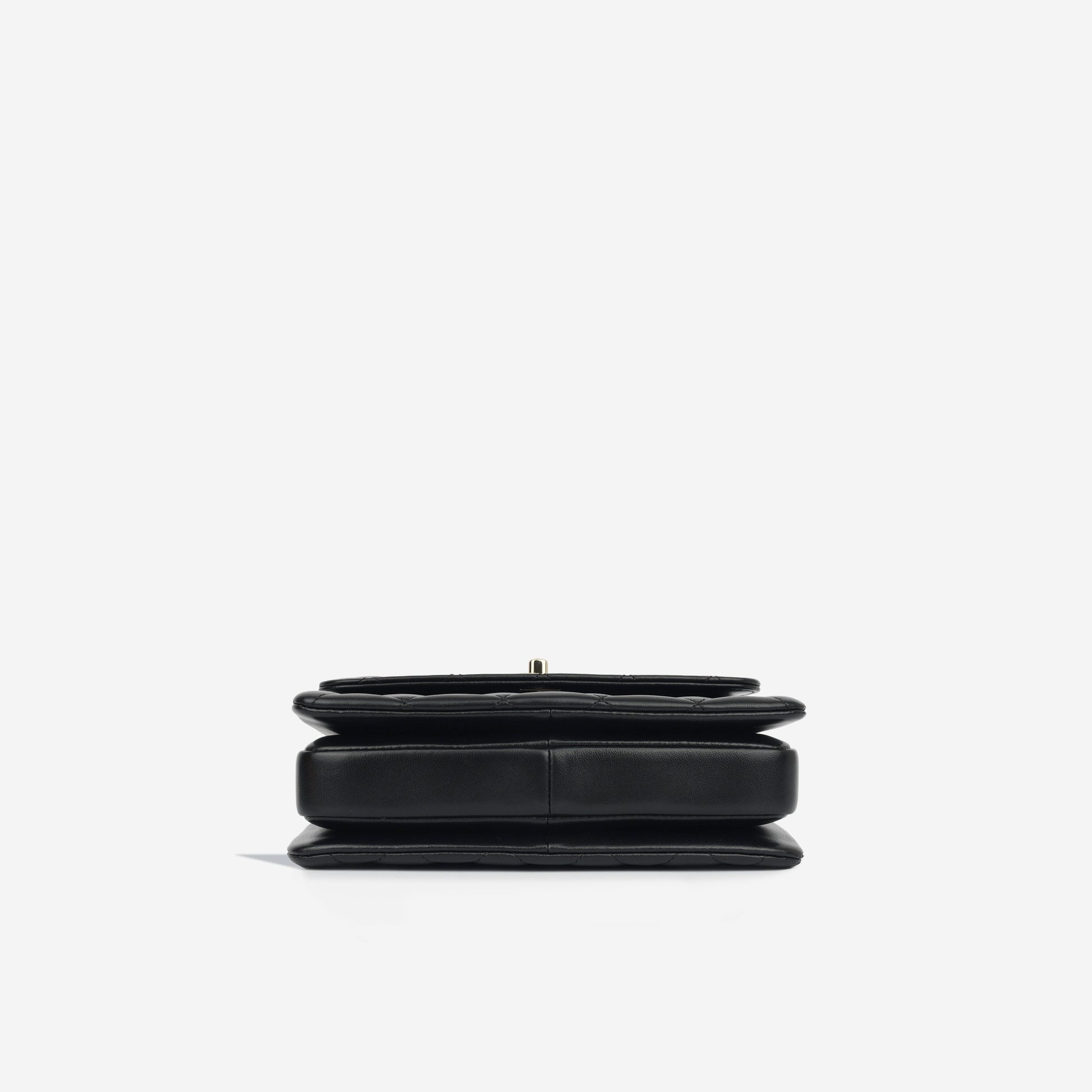 Chanel Handbag - Rovelle Bags