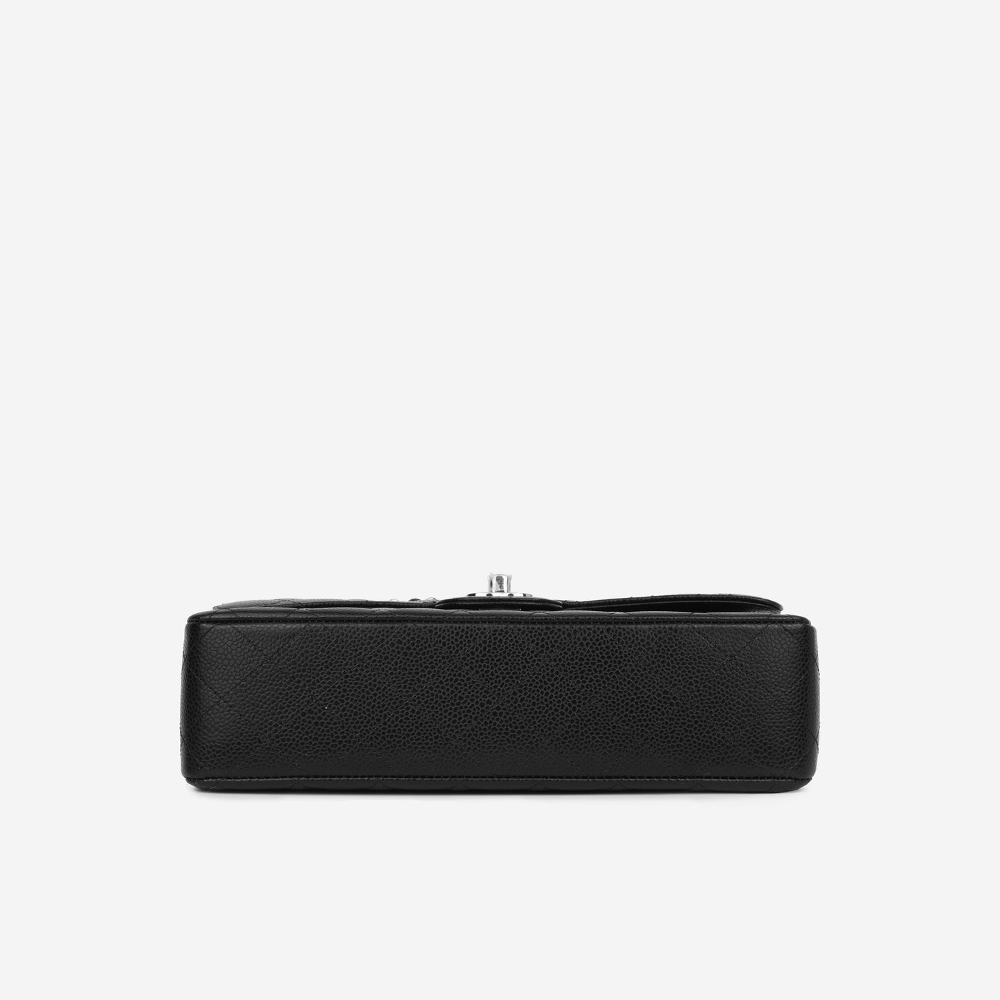 Chanel Classic Flap Shoulder Bag - Rovelle Bags