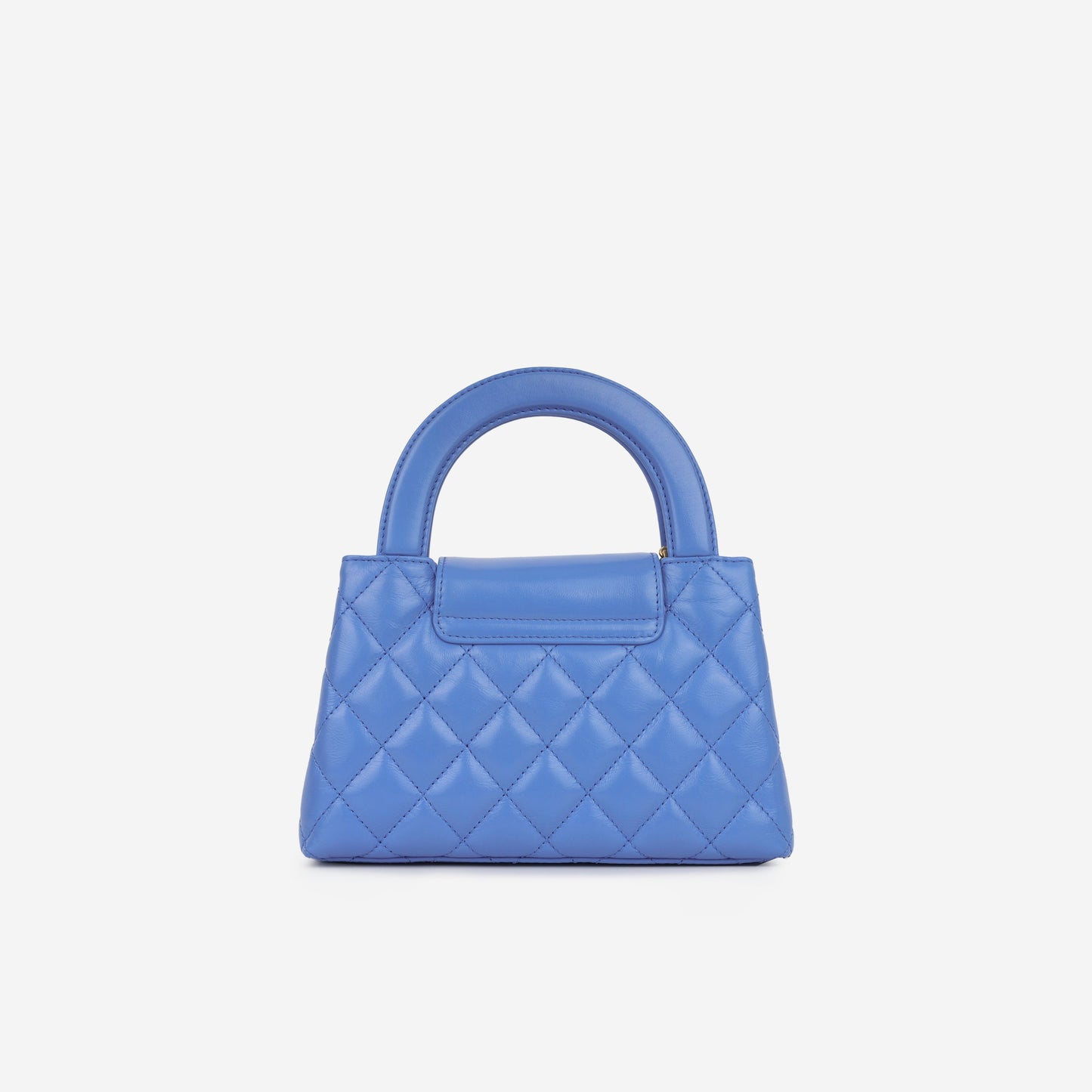 Chanel Kelly Shoulder Bag - Rovelle Bags
