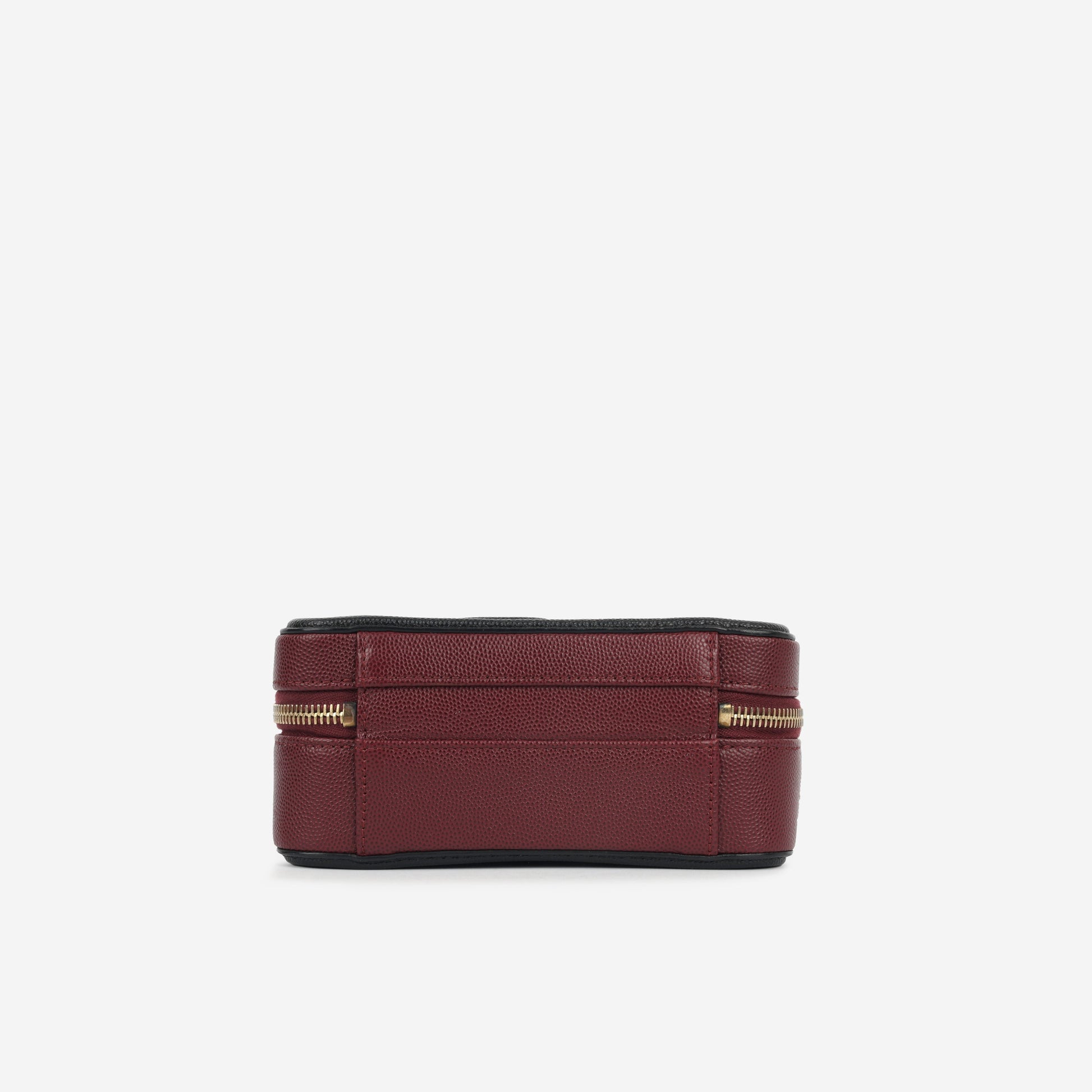 Chanel Vanity Clutch - Rovelle Bags