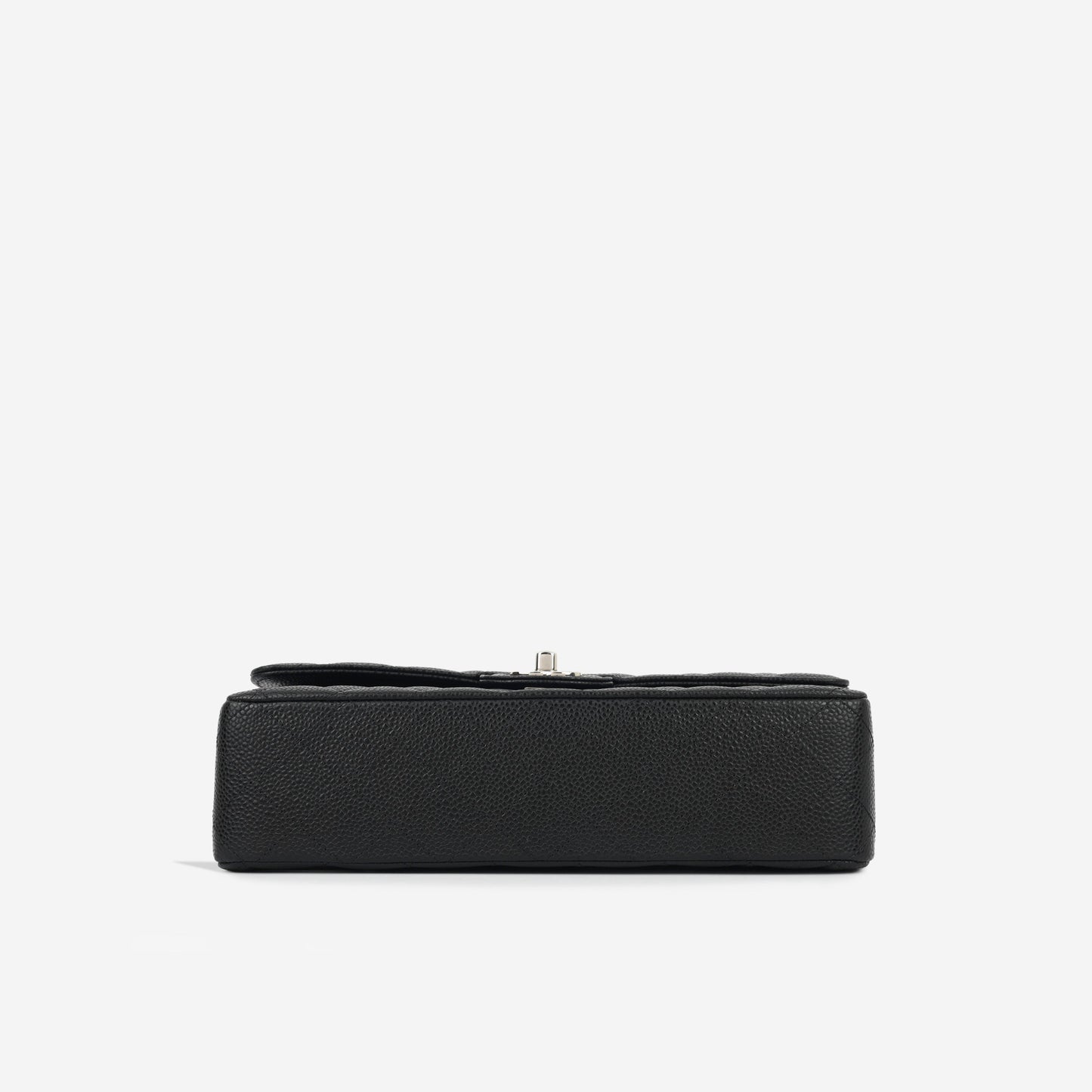 Chanel Classic Flap Shoulder Bag - Rovelle Bags
