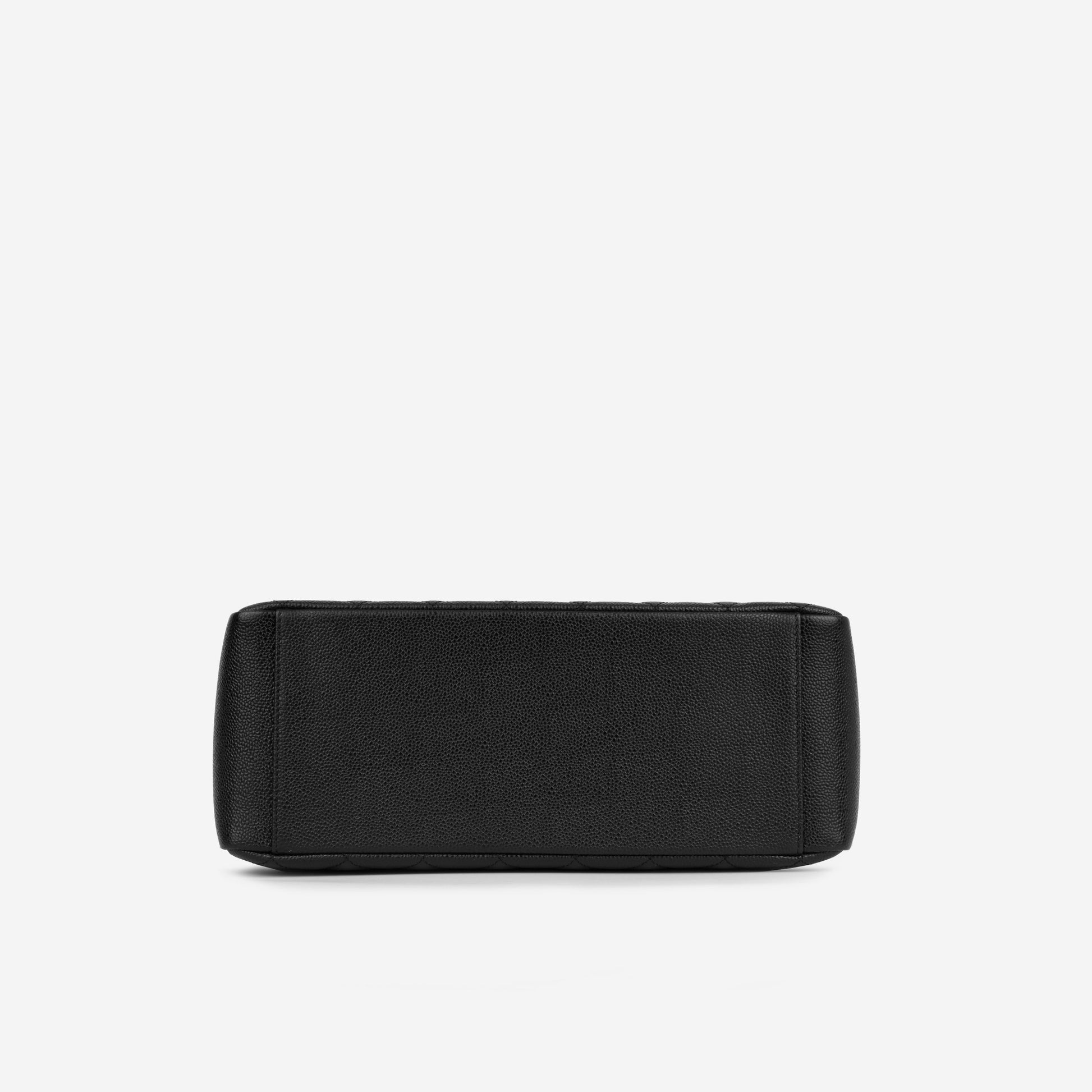 Chanel Shopping Tote Tote - Rovelle Bags