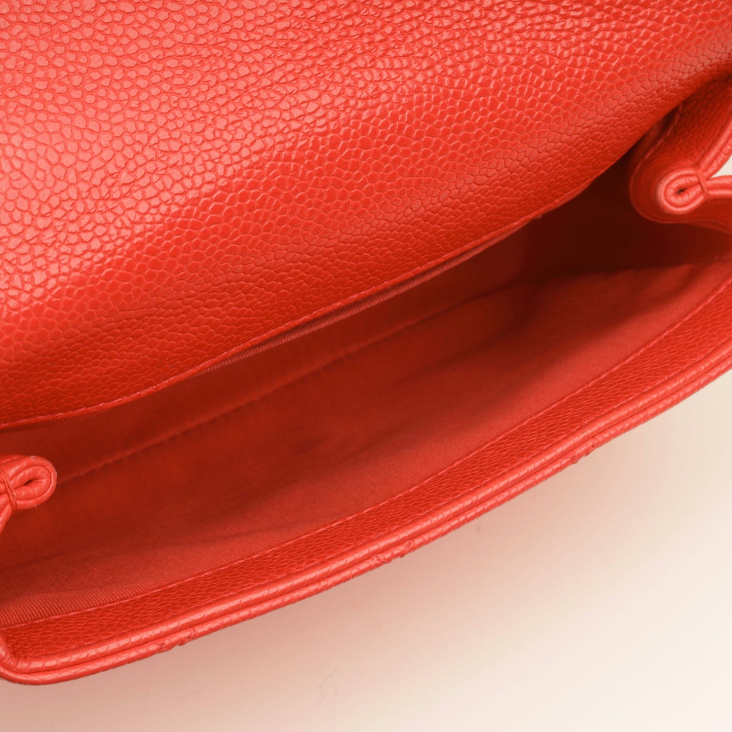 Chanel Classic Flap Shoulder Bag - Rovelle Bags