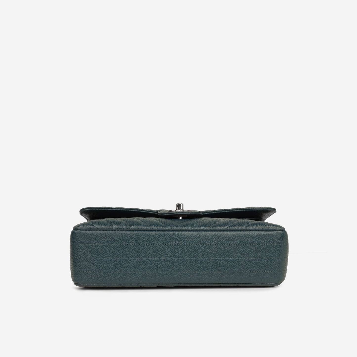 Chanel Classic Flap Shoulder Bag - Rovelle Bags