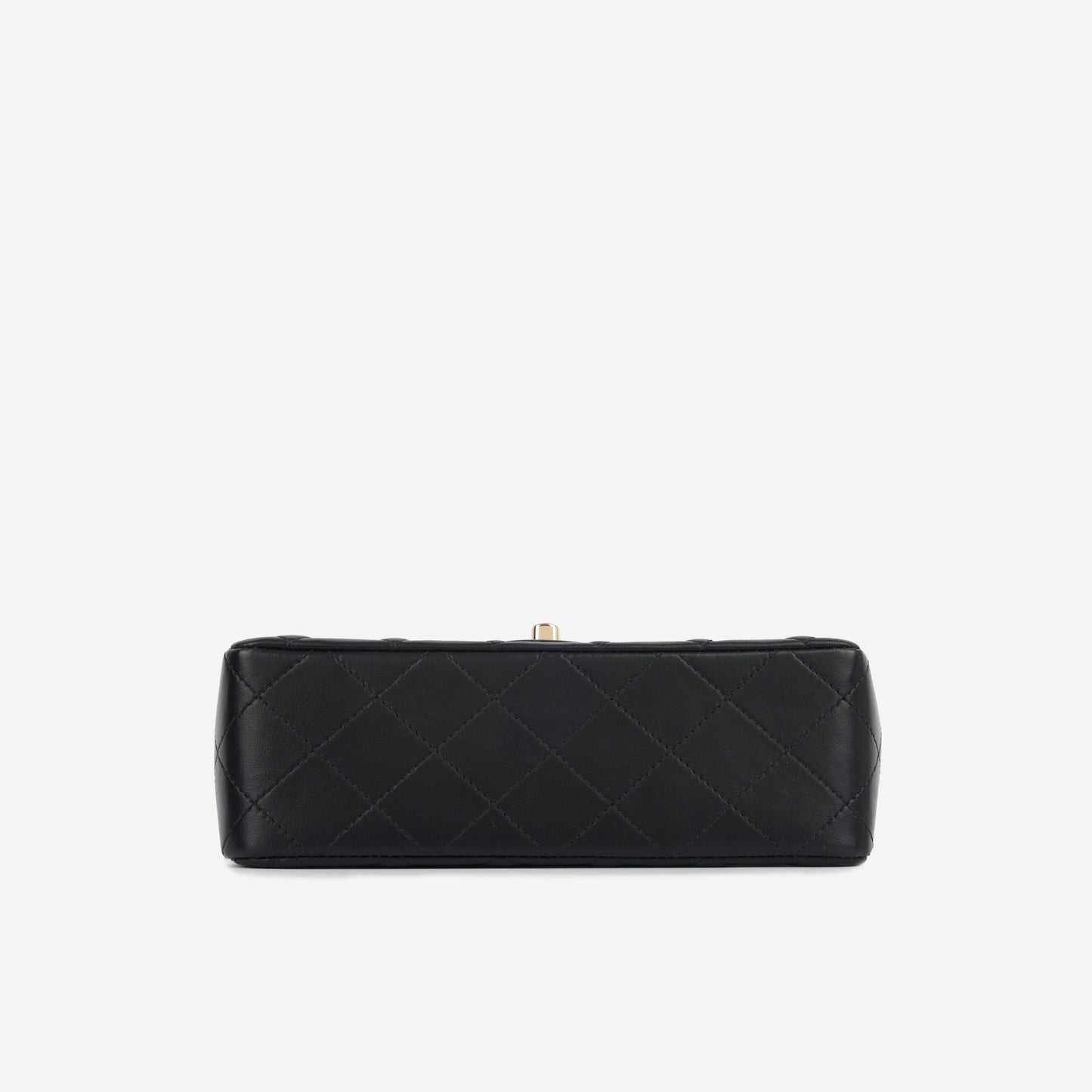 Chanel Classic Flap Shoulder Bag - Rovelle Bags