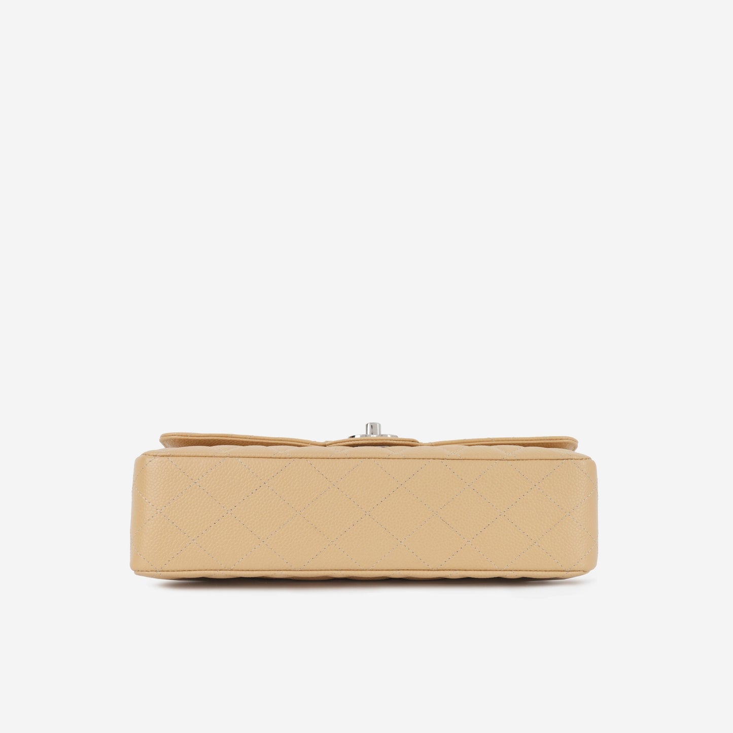 Chanel Classic Flap Shoulder Bag - Rovelle Bags
