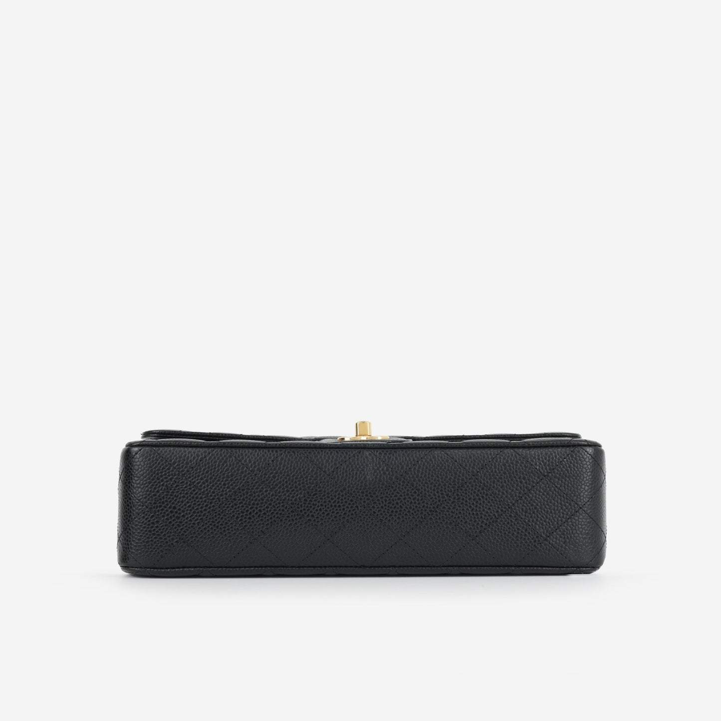 Chanel Classic Flap Shoulder Bag - Rovelle Bags