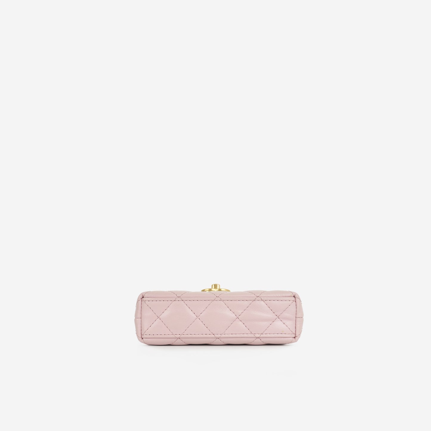 Chanel Kelly Shoulder Bag - Rovelle Bags