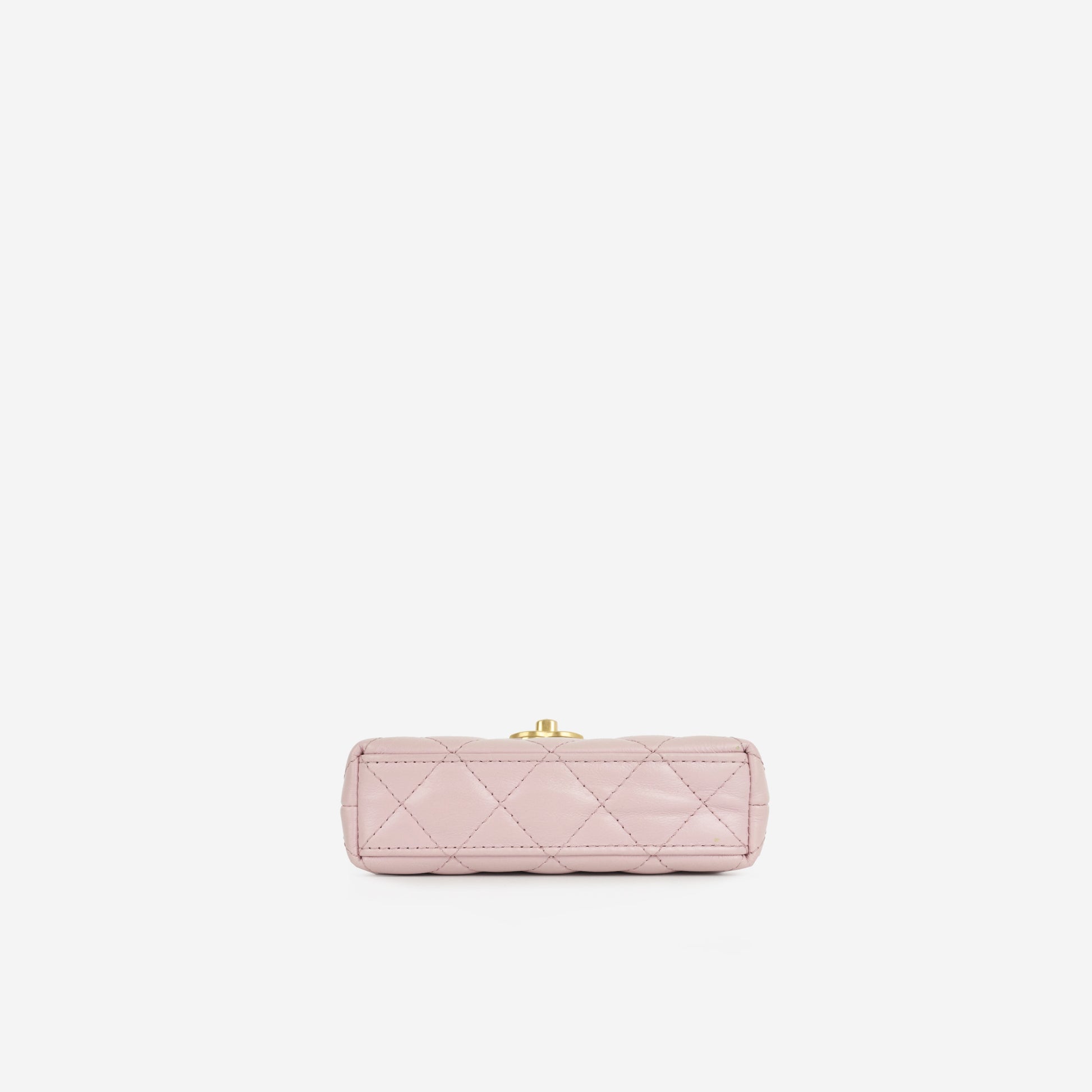 Chanel Kelly Shoulder Bag - Rovelle Bags