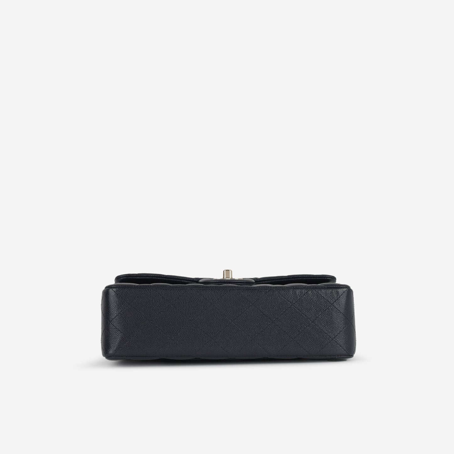 Chanel Classic Flap Shoulder Bag - Rovelle Bags
