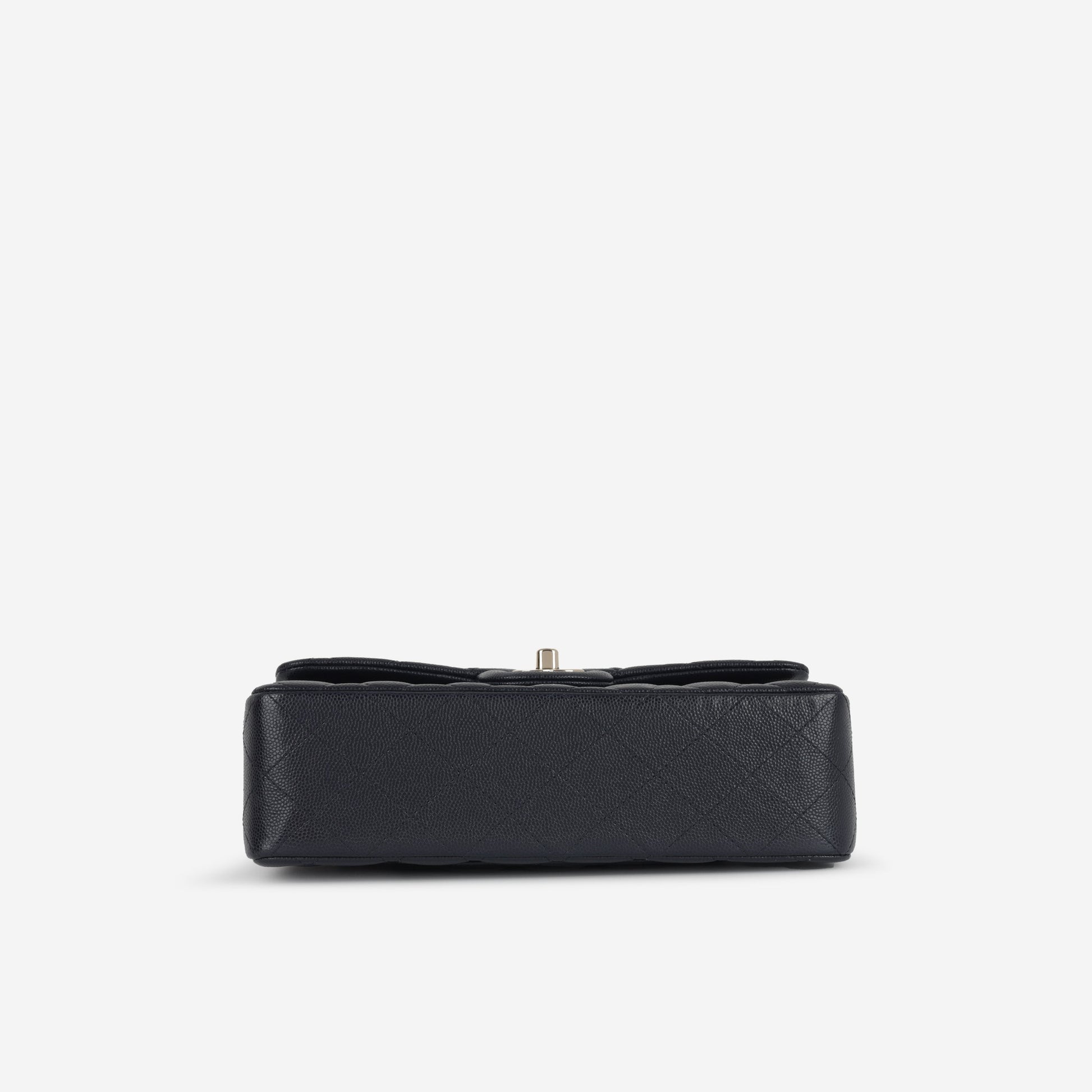 Chanel Classic Flap Shoulder Bag - Rovelle Bags