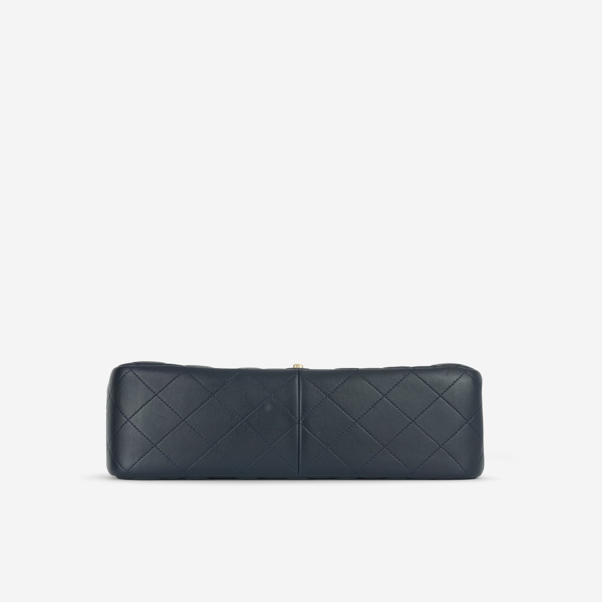 Chanel Classic Flap Shoulder Bag - Rovelle Bags