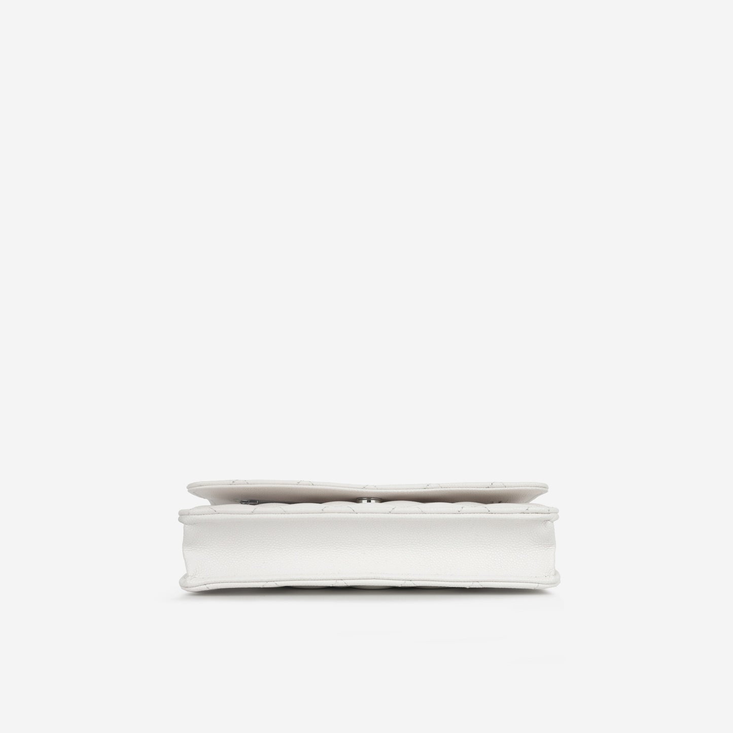Chanel Wallet On Chain Crossbody - Rovelle Bags