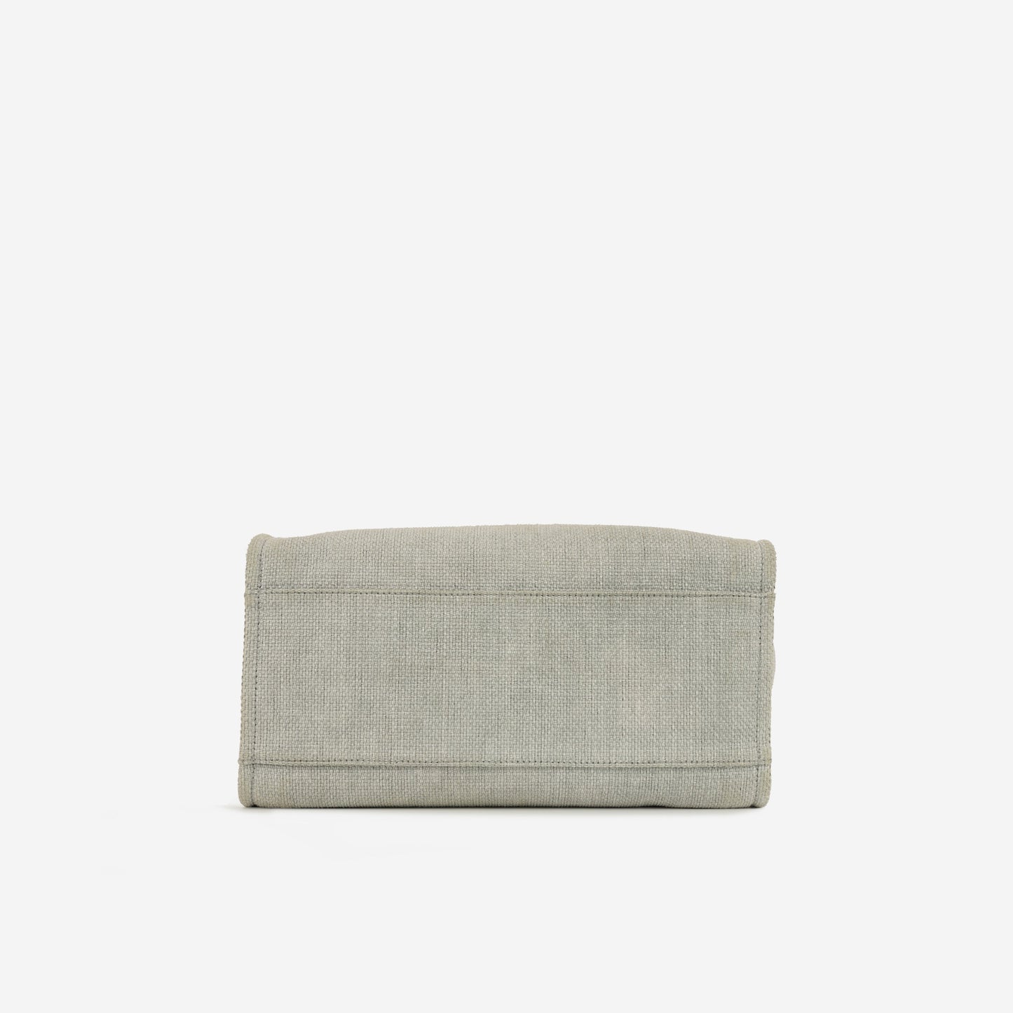 Chanel Deauville Tote - Rovelle Bags